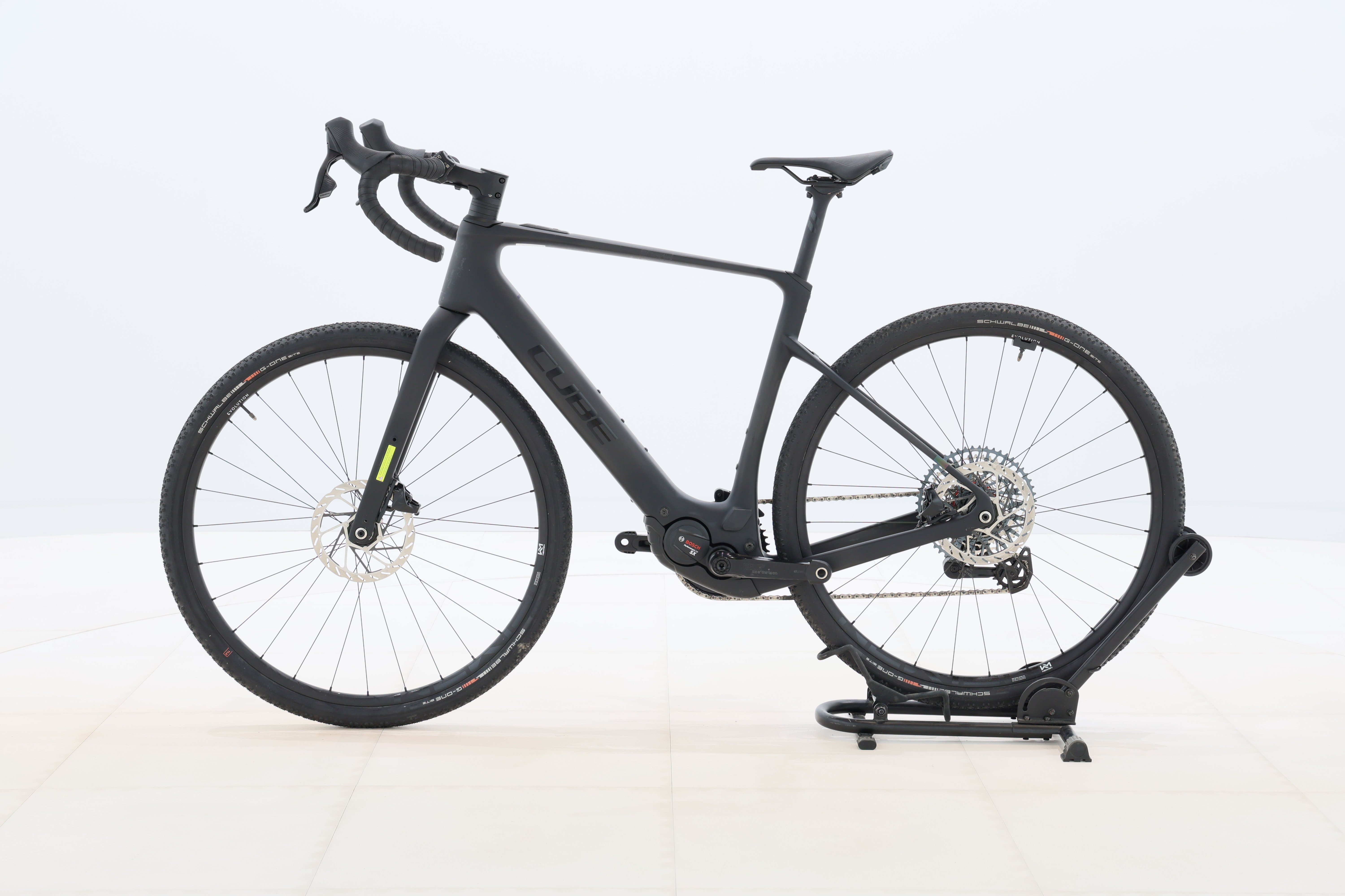 89463e74-dc1d-4147-a9cf-41b1bf0580a1