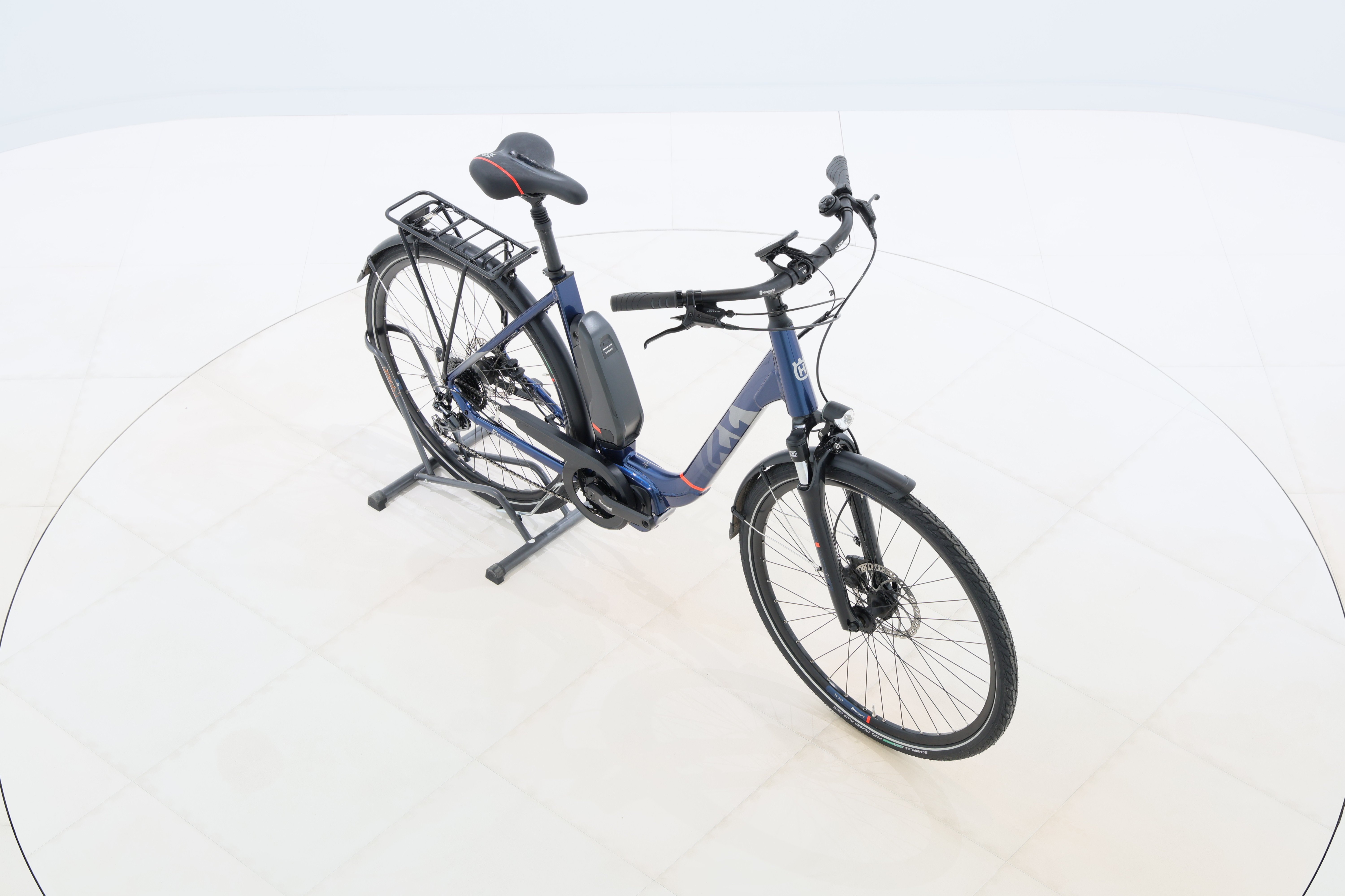 8dcfde06-133b-40db-af18-af8b154fbabb