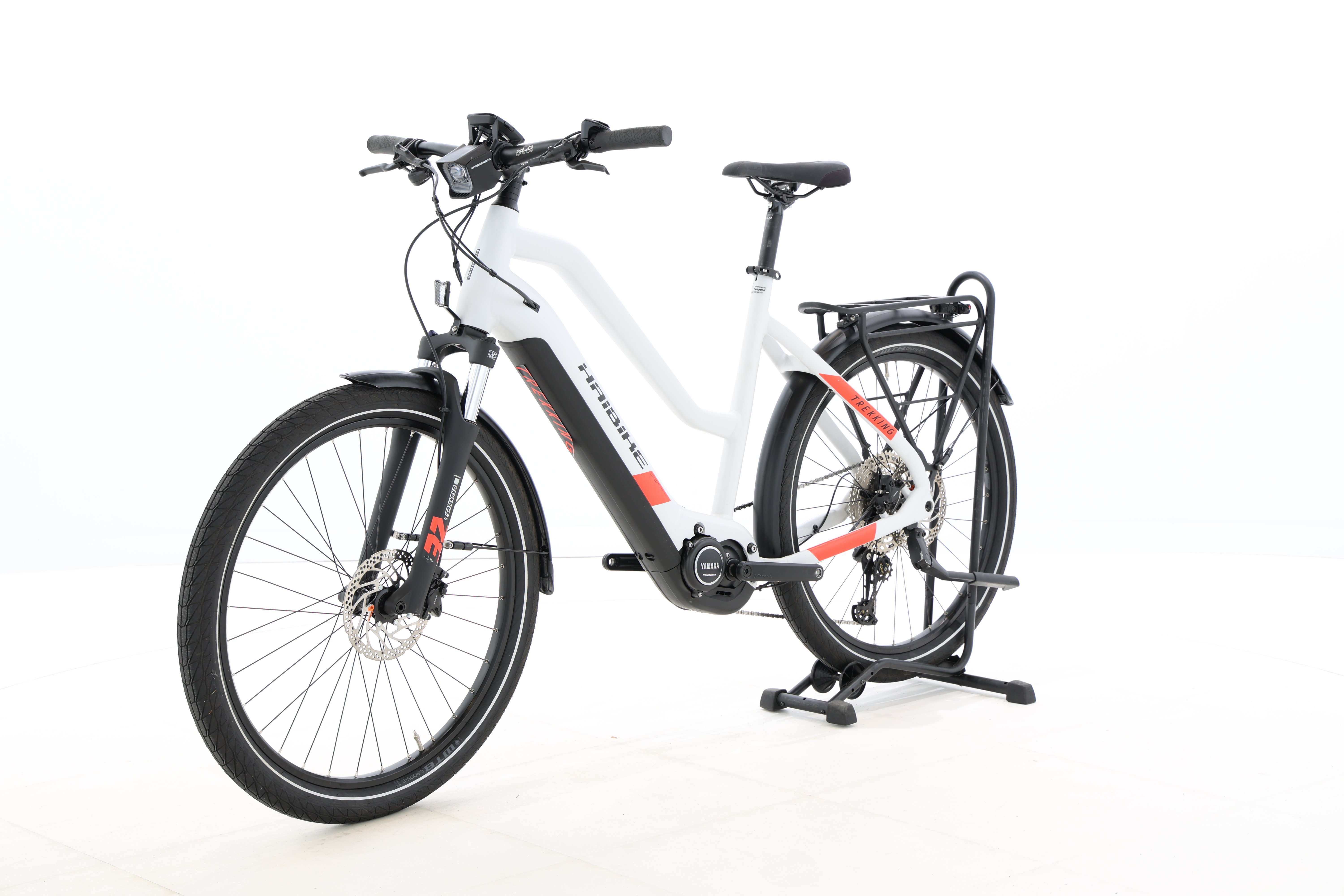 330c46fa-45d5-4abf-889c-9752fa9ec6a8