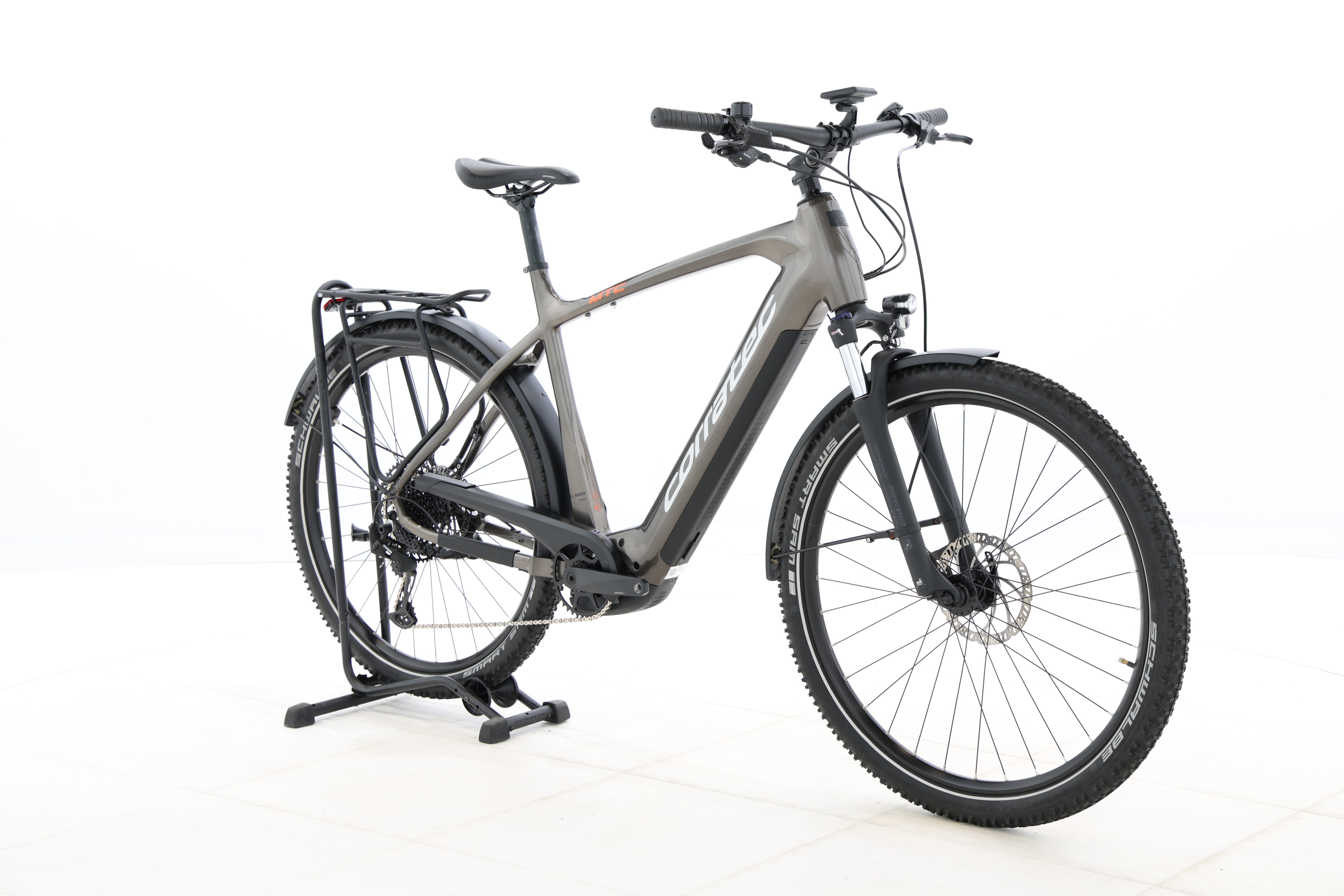 a56bc69f-8efc-4381-89e0-67c48112ba3d