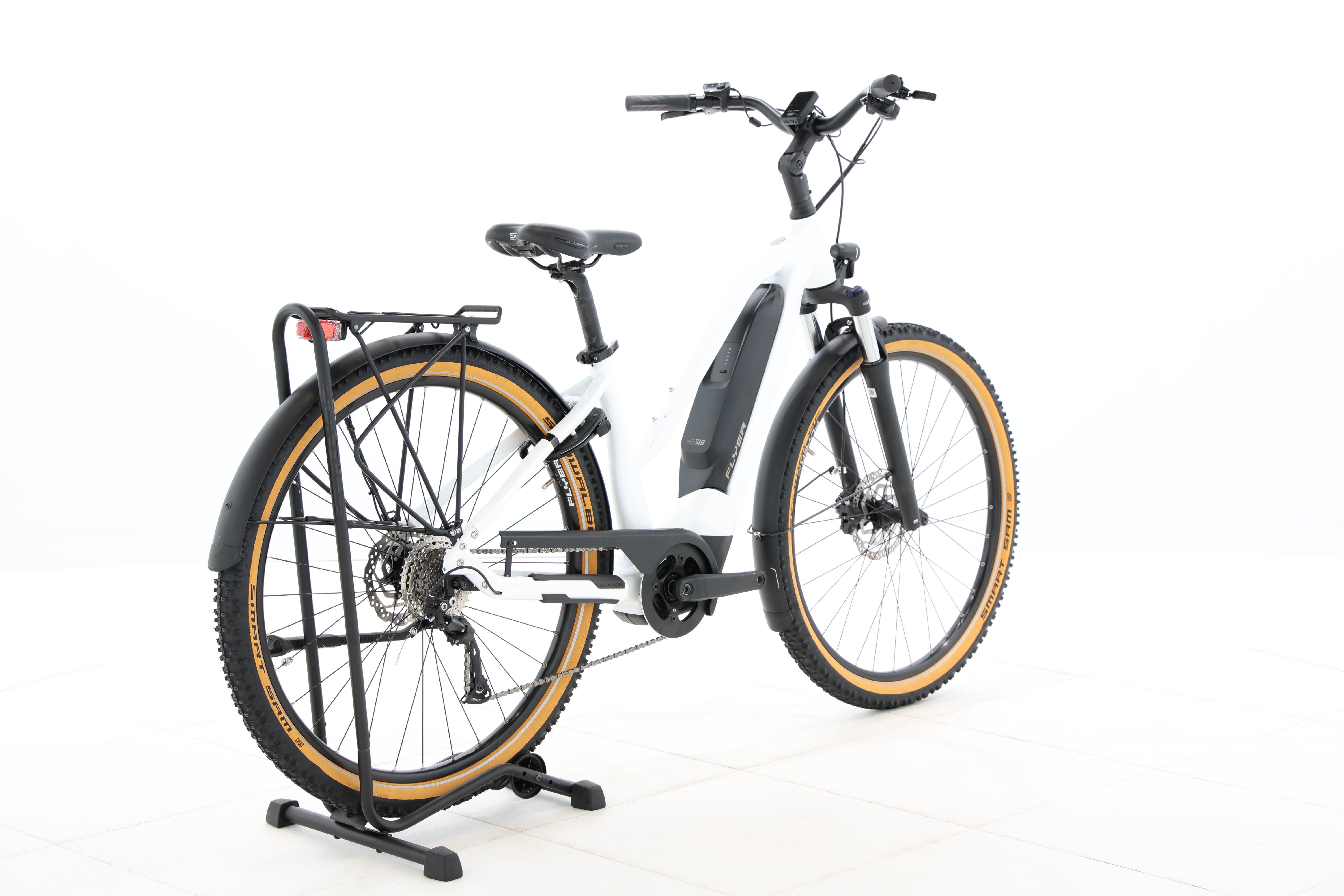 b7ccfff1-c793-42ee-9b29-398c27b86aec