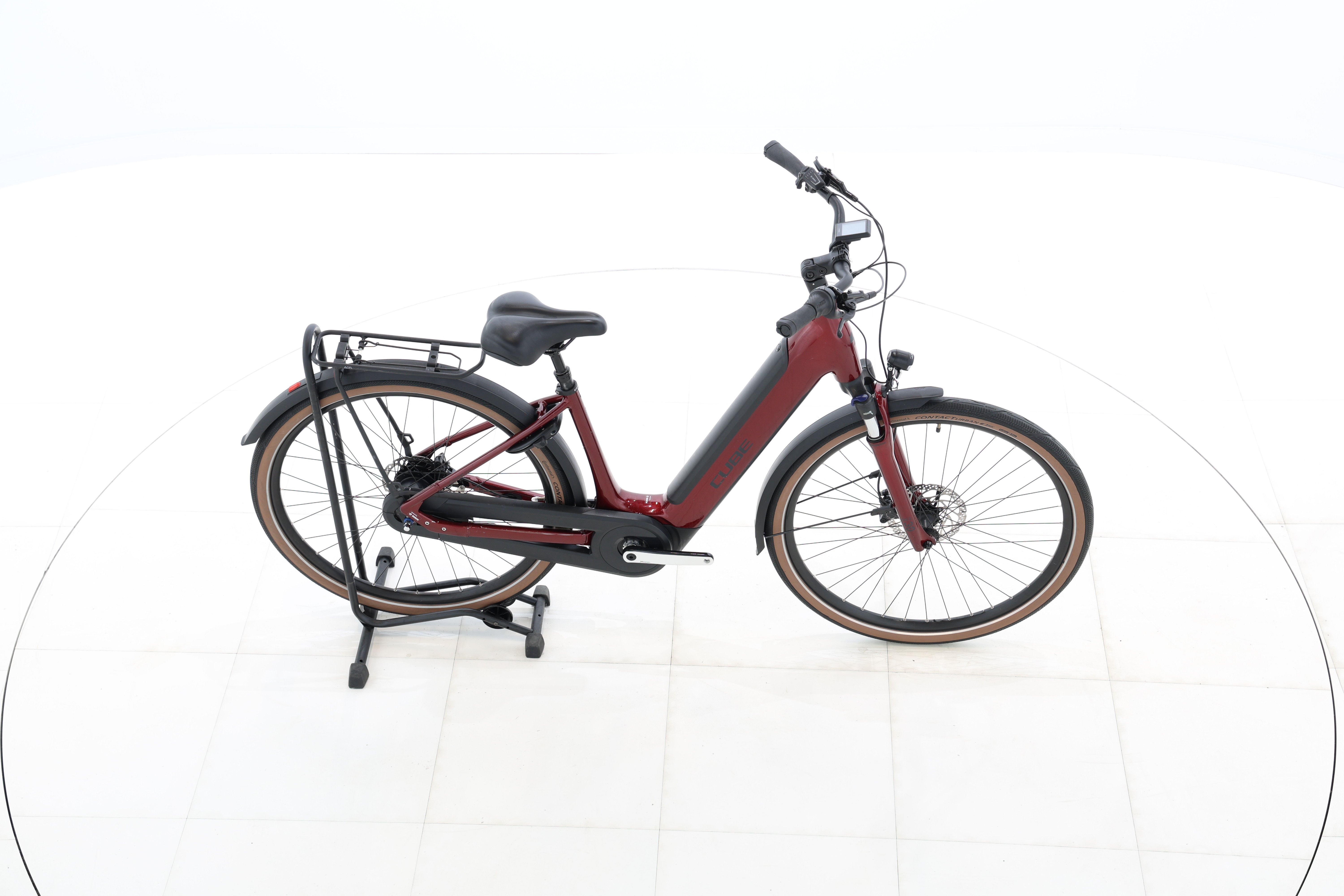 cee434e4-2c7e-4b0e-a248-5ff71fa1735a