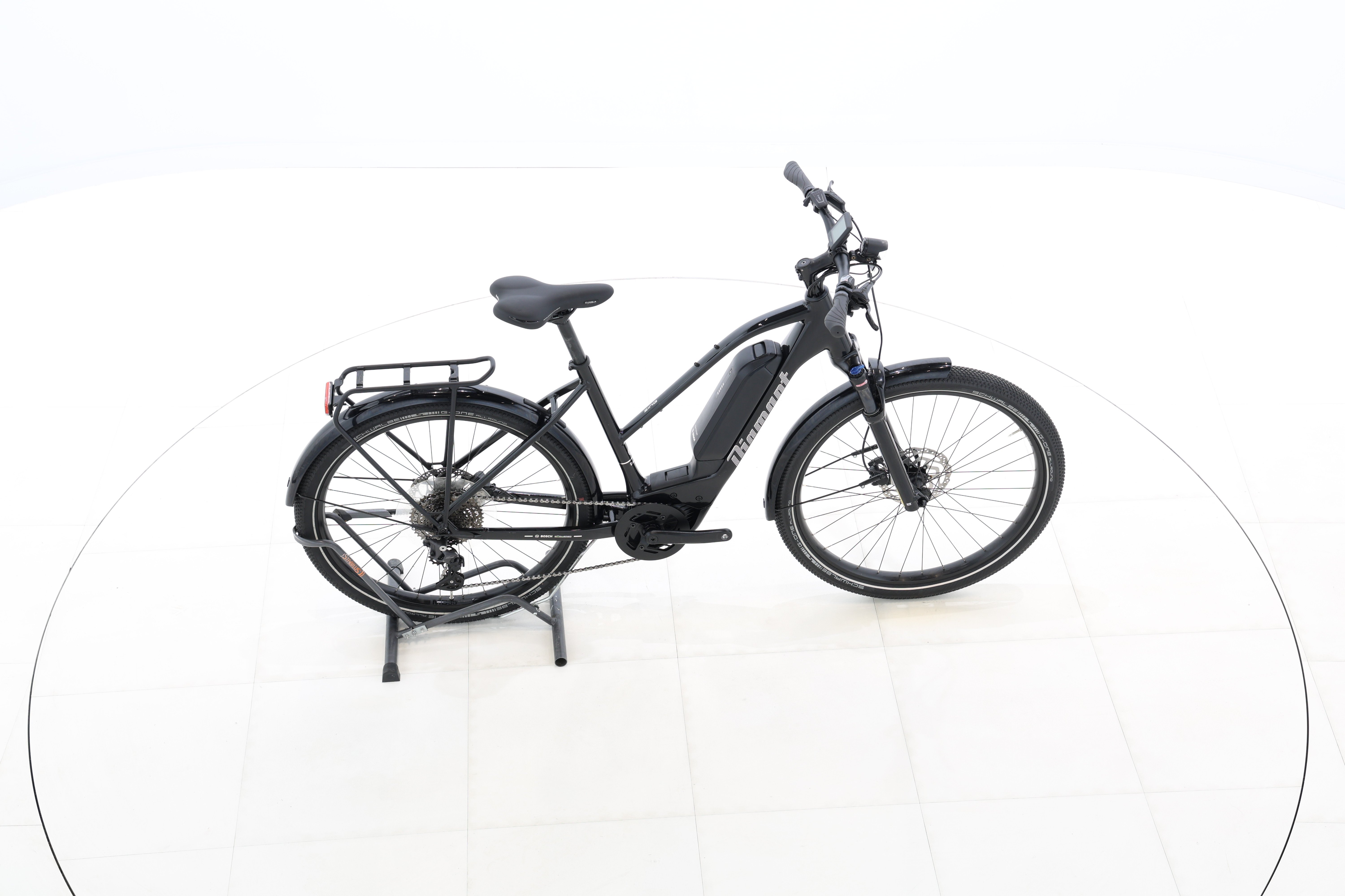 f2aaf4cc-0336-4a38-85c7-64c747e7df4b