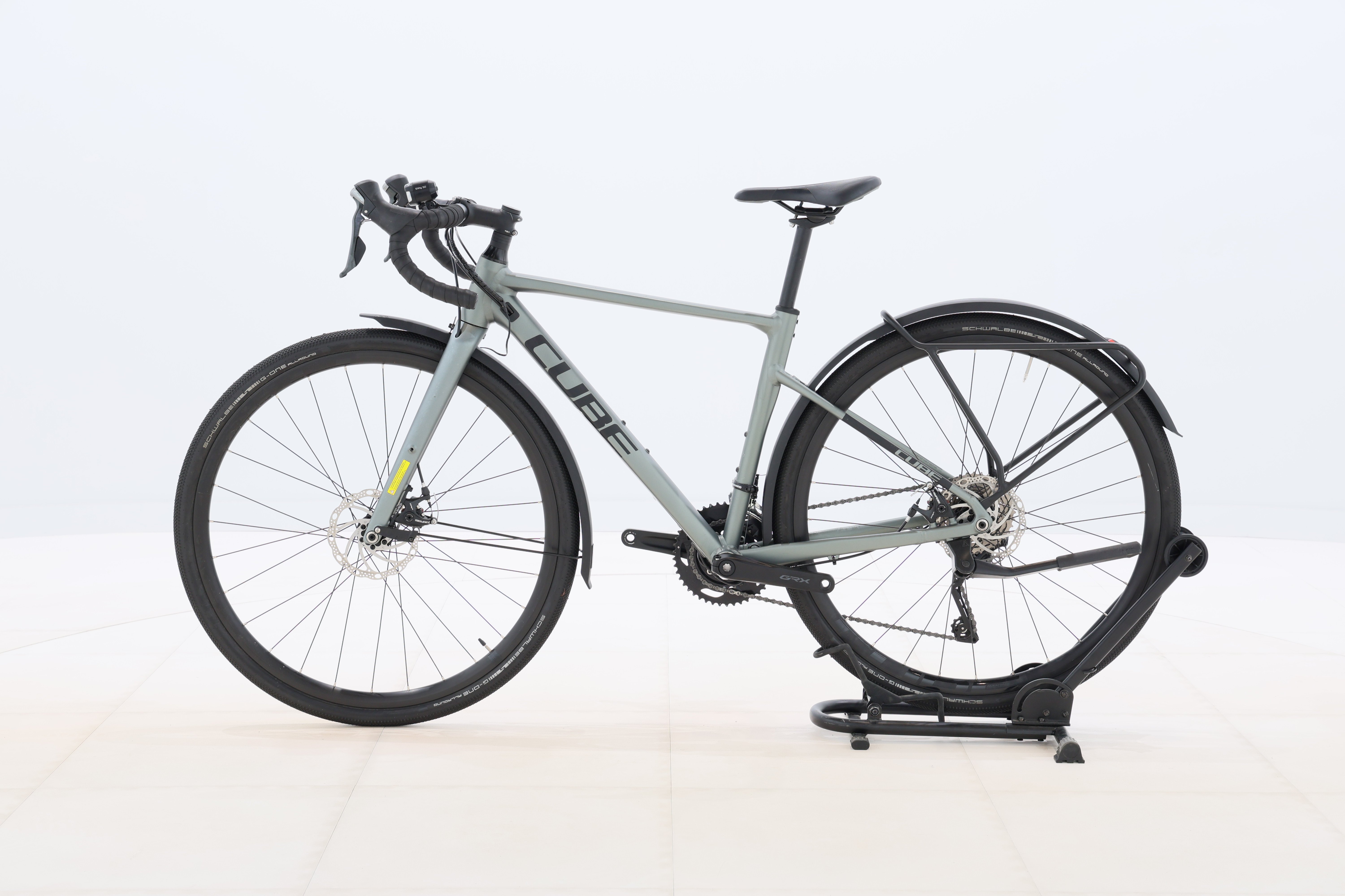 7dc76064-5acb-4ad5-8baa-080691081405