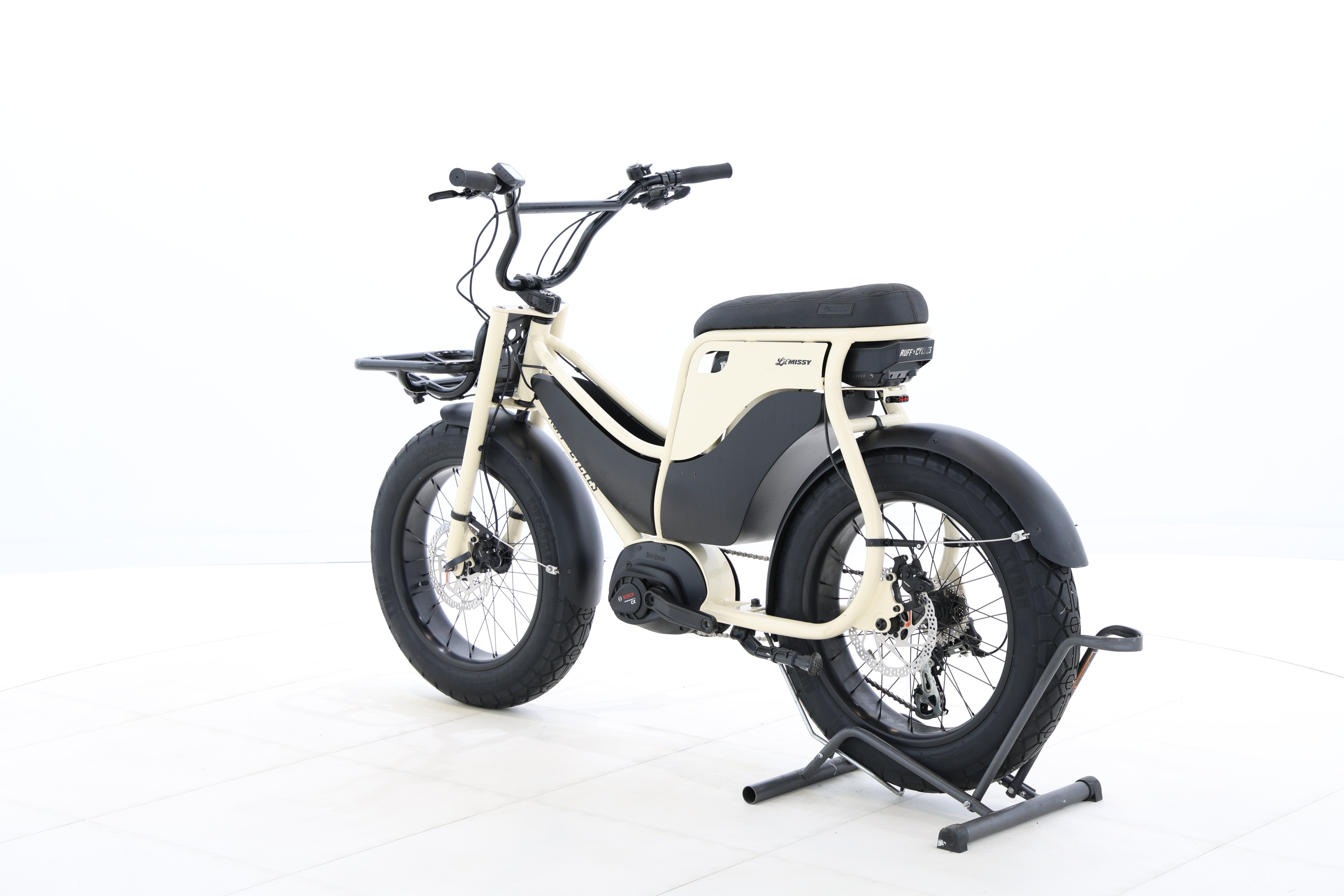 a254b976-0ddb-4d1b-8bb2-3bf94bbe789e