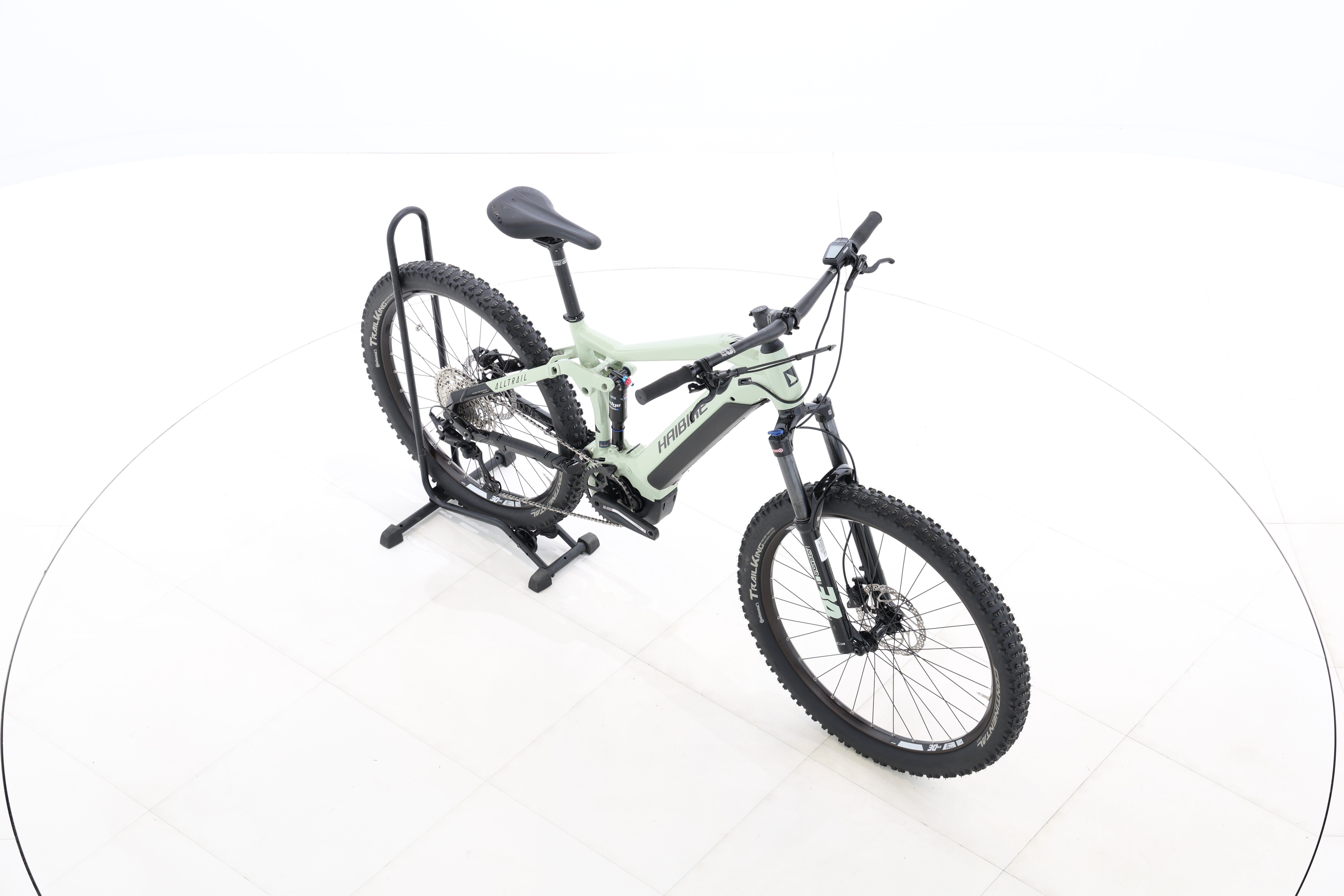 09657200-9476-4c18-99b1-a102124bbdca