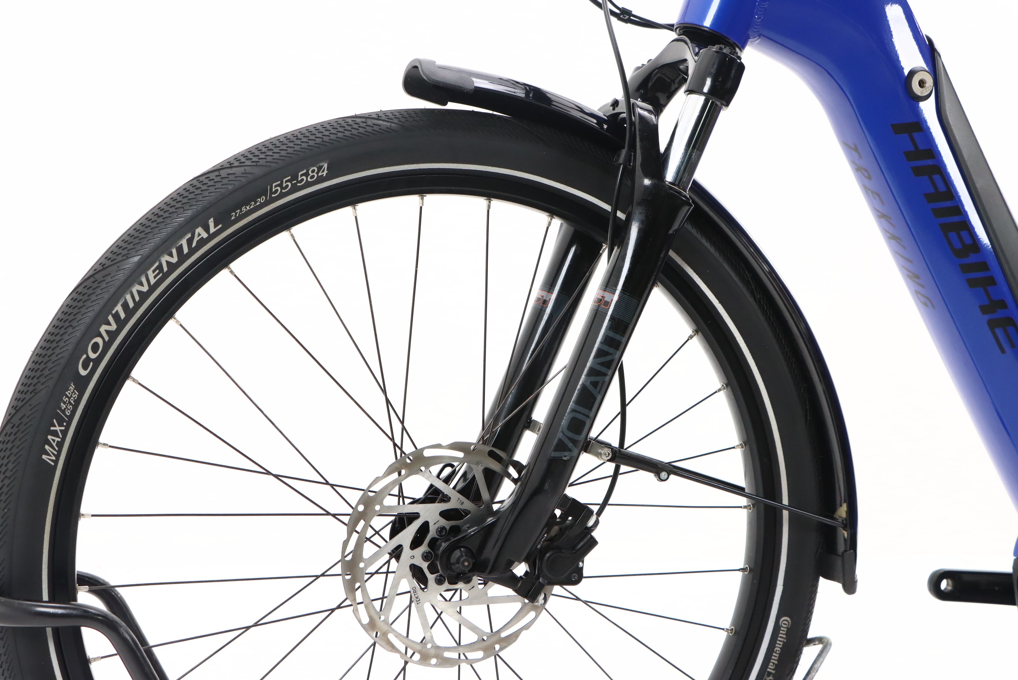 78a44d88-d040-4486-ae93-cf7c67e23297