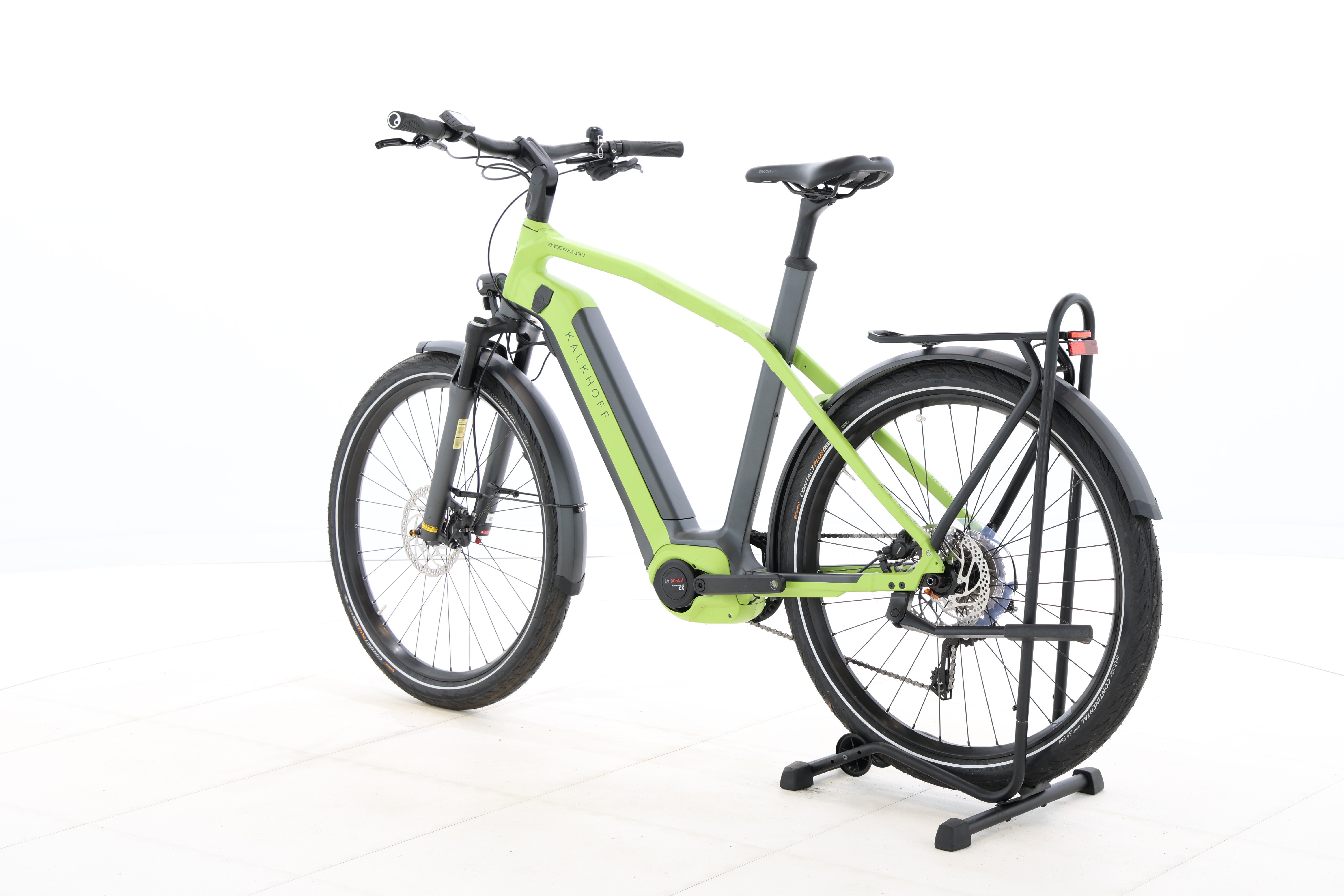 5db38390-45f6-4c7e-892a-e0dc1218b4de