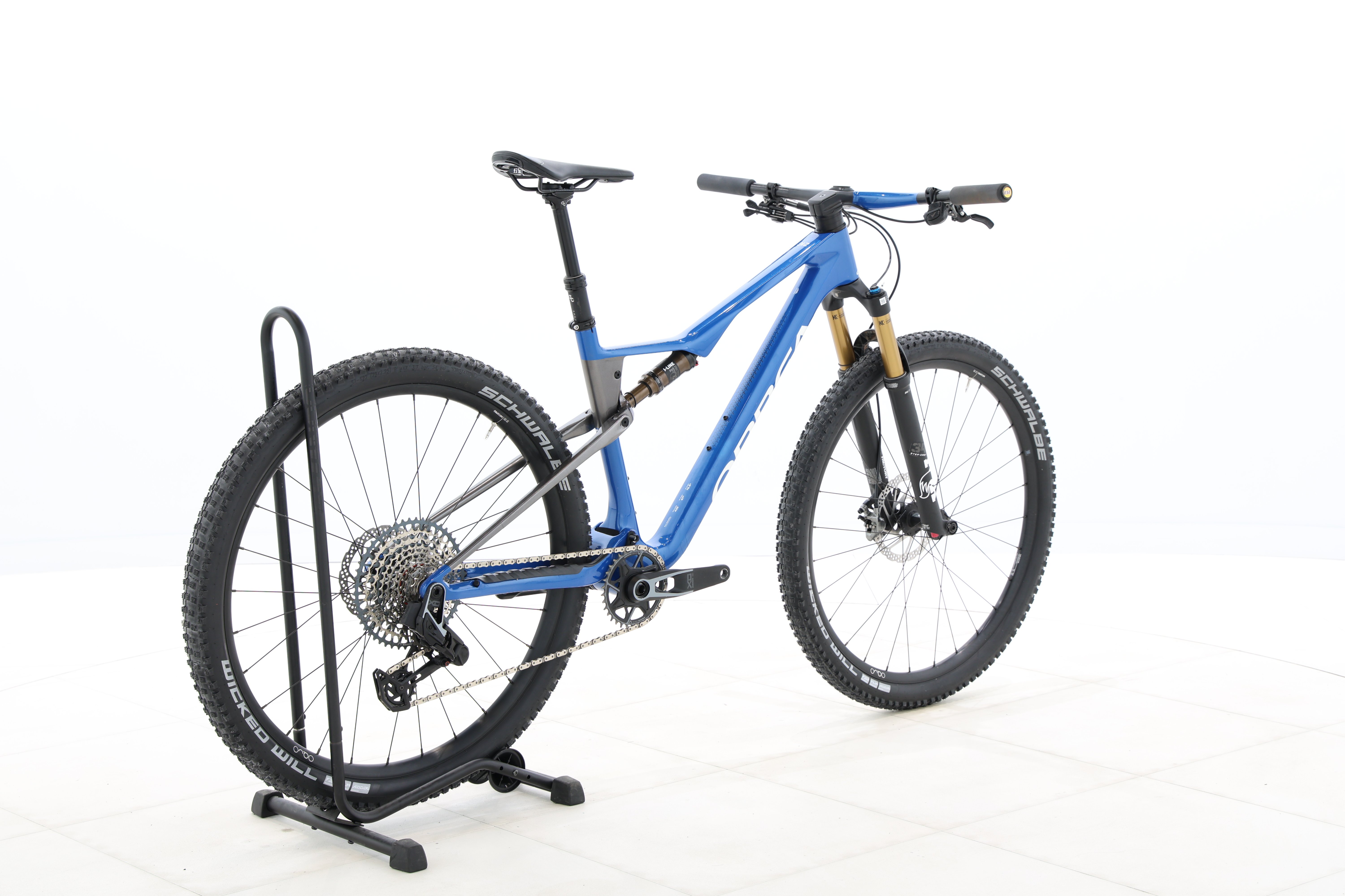 a9d6a352-b7f4-4645-88ab-b3a253dc96af