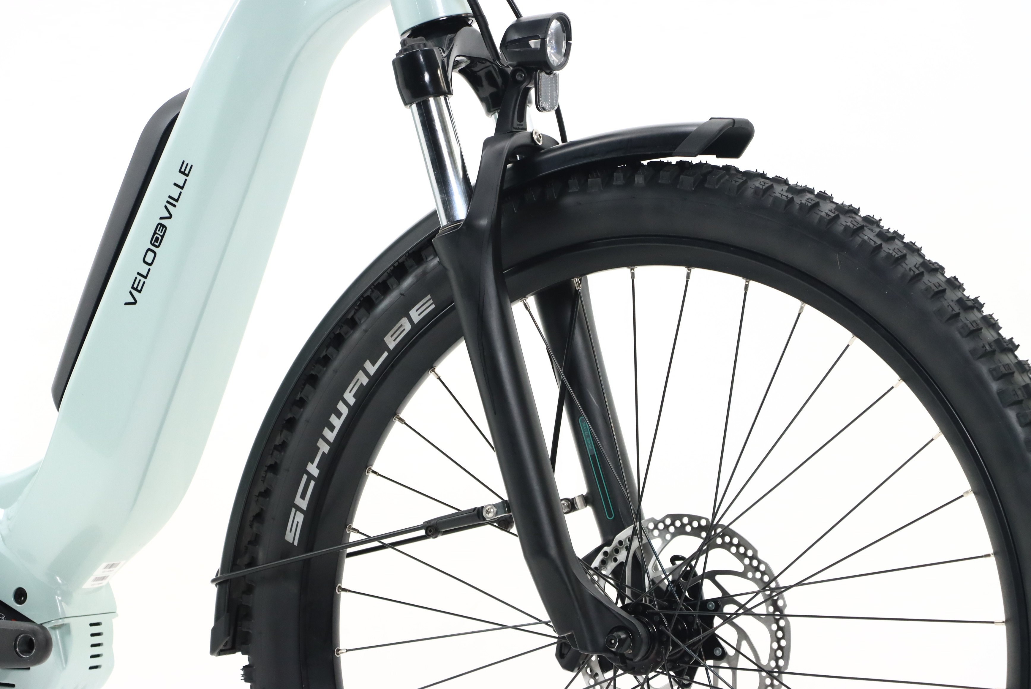 237c6191-161e-44a7-b603-e3e08e47e651