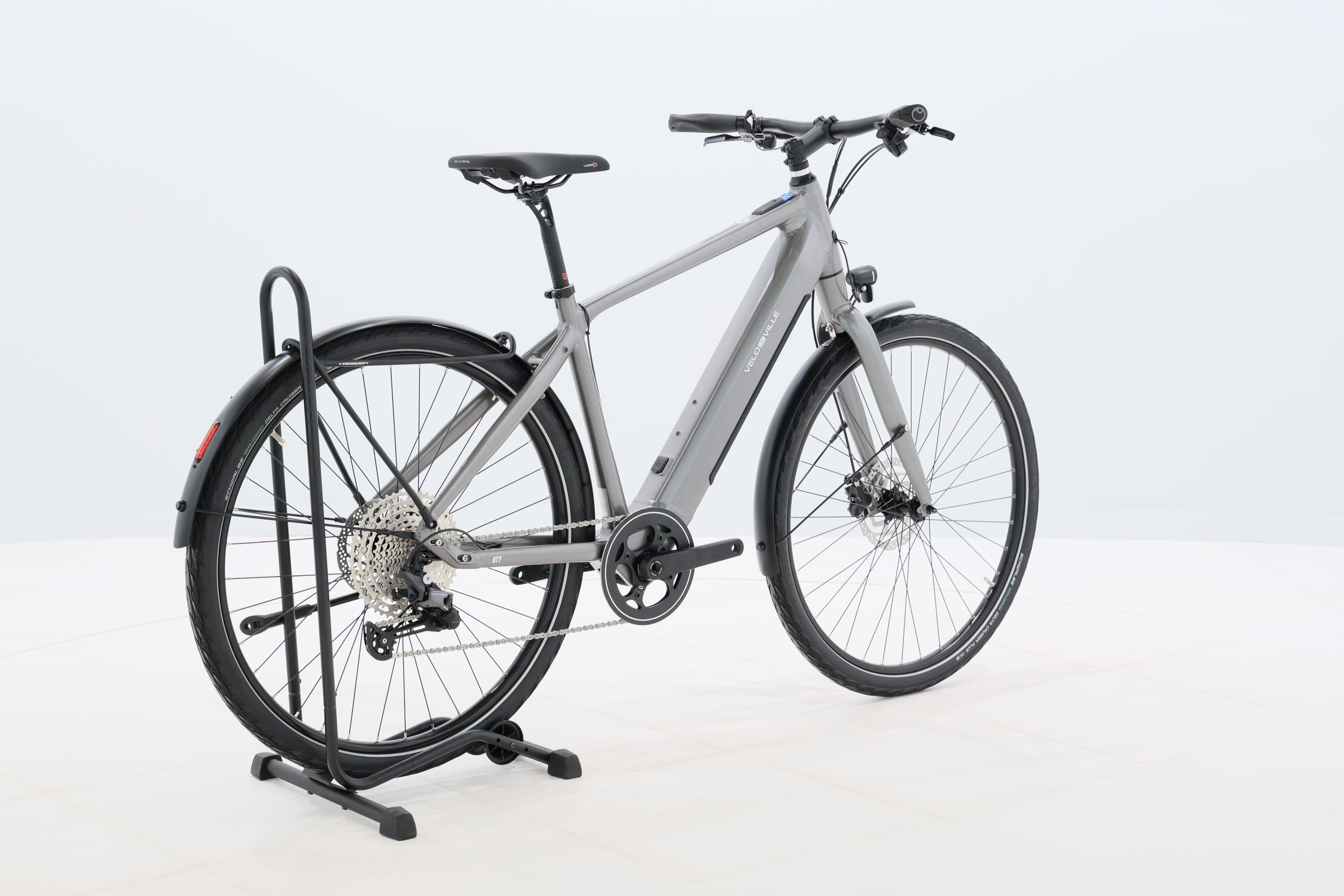 414cfcd5-7a33-4df9-bdec-a78158ec116d