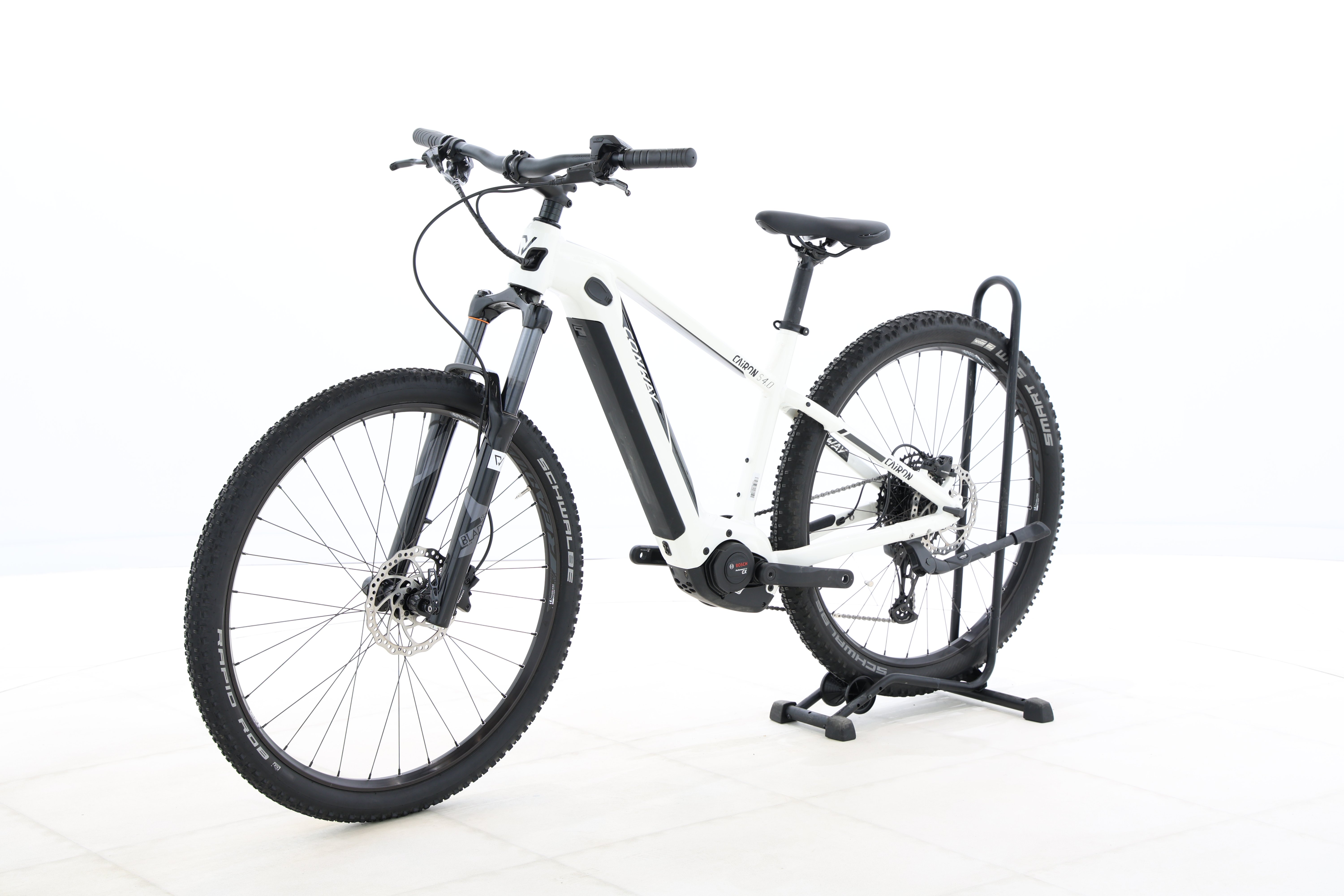 a4eec821-1201-4d13-bb3c-18f65c414d92