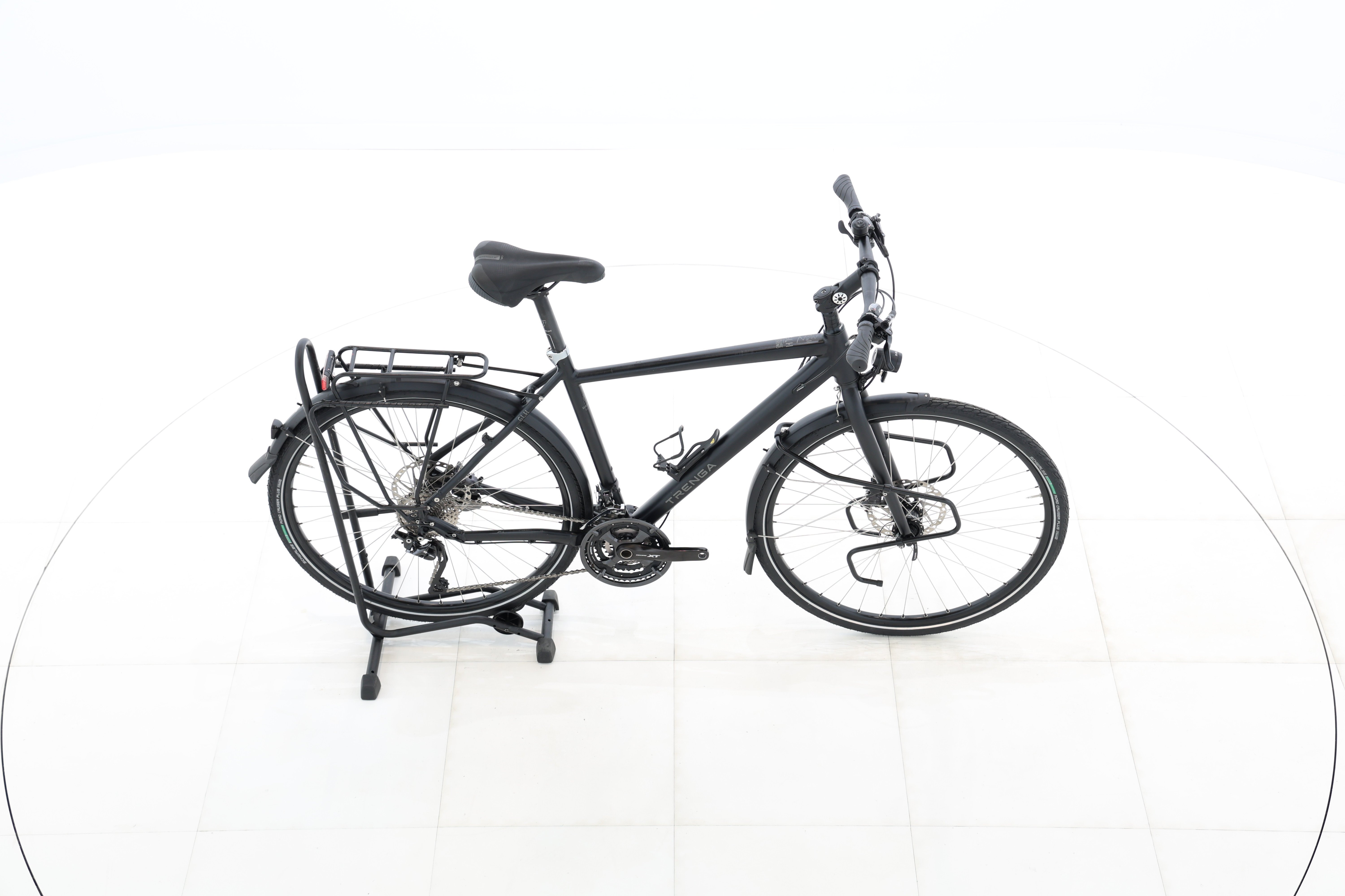 61050c6f-3624-498c-ab73-7f220b3c6b6c