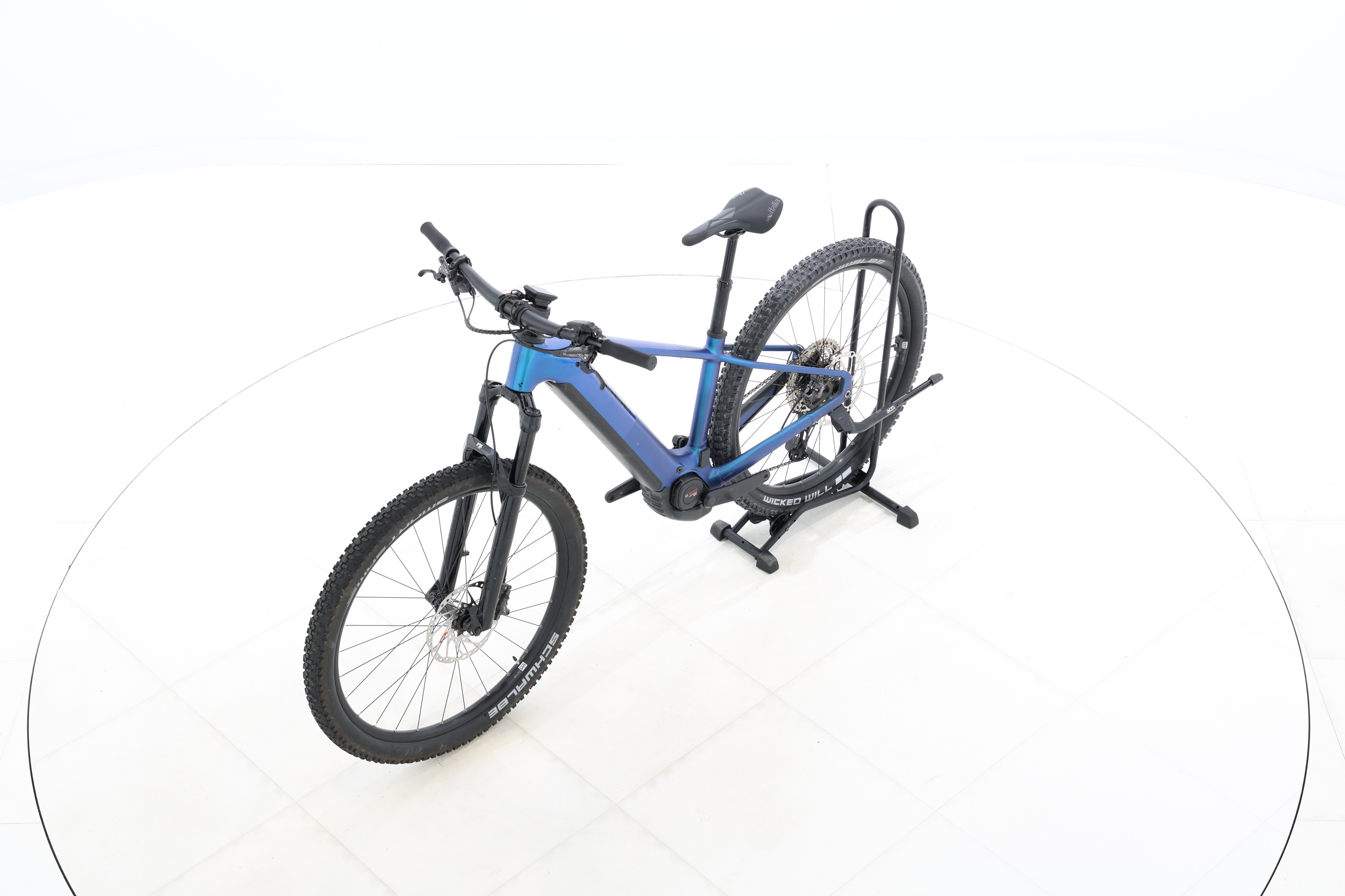 4d464f3d-a2db-4bdb-be1d-242e32a43656