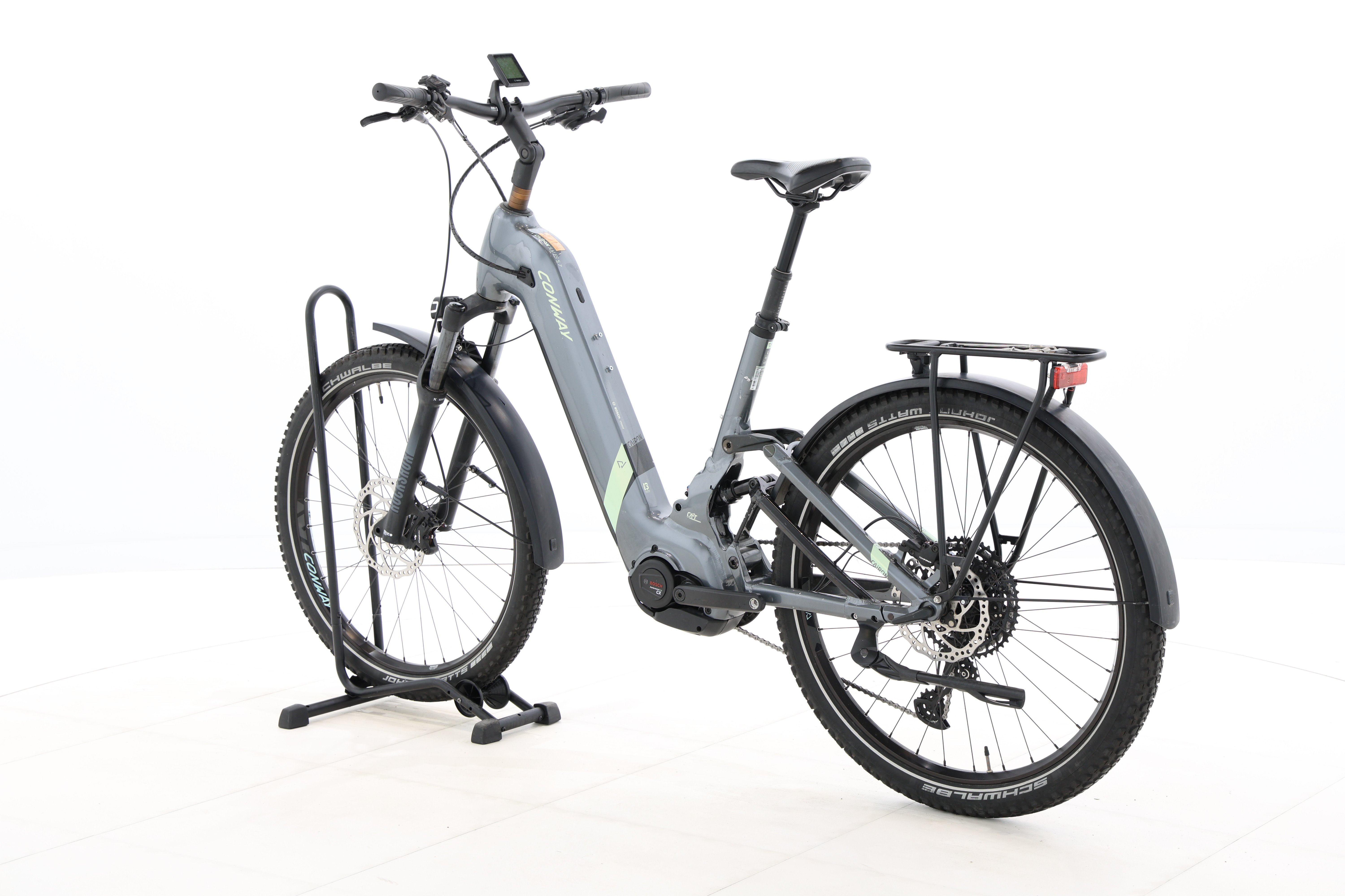 0a91de17-257d-4136-b409-5c519a3a323e