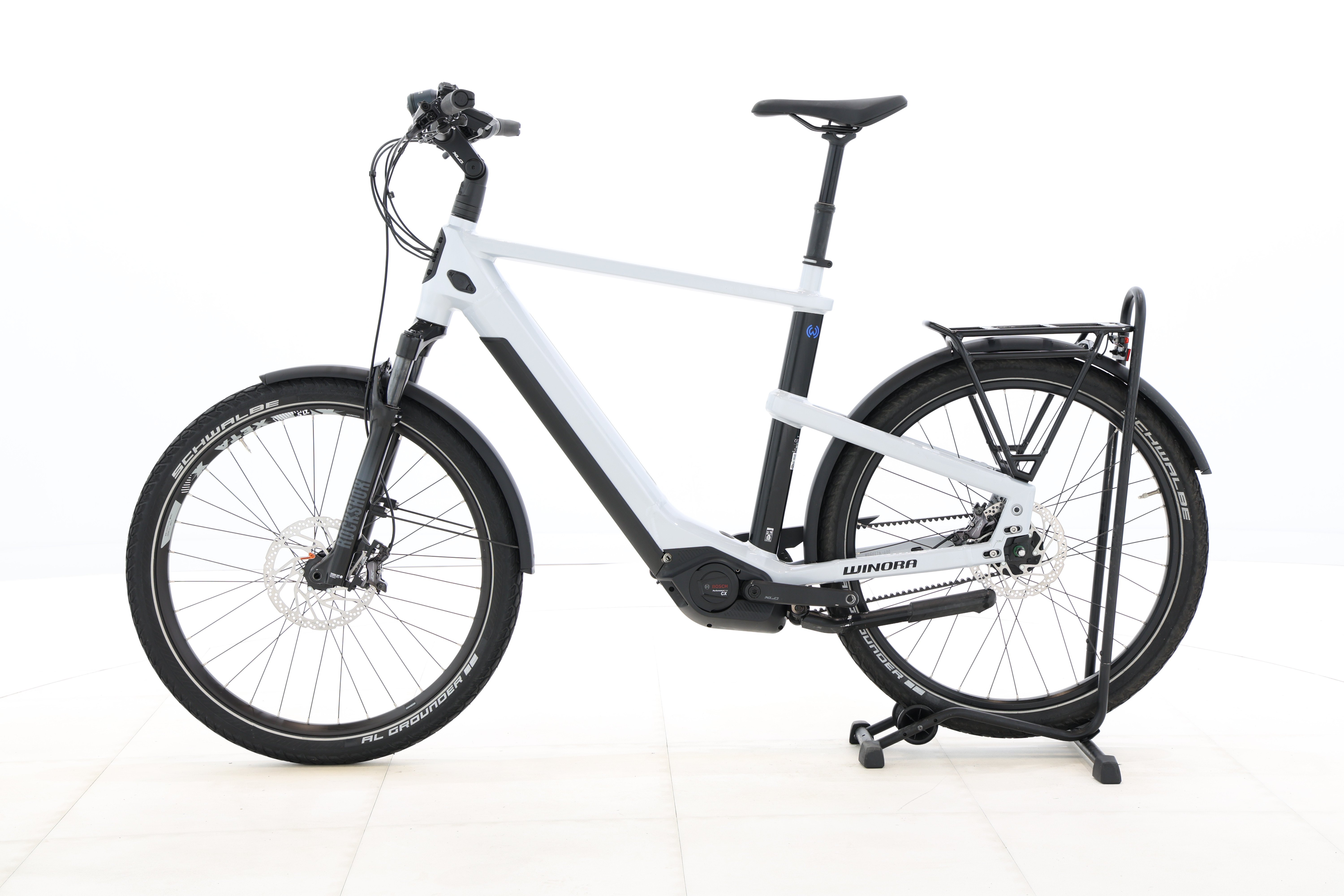 554cdd84-c912-474f-a8e4-93e683128159