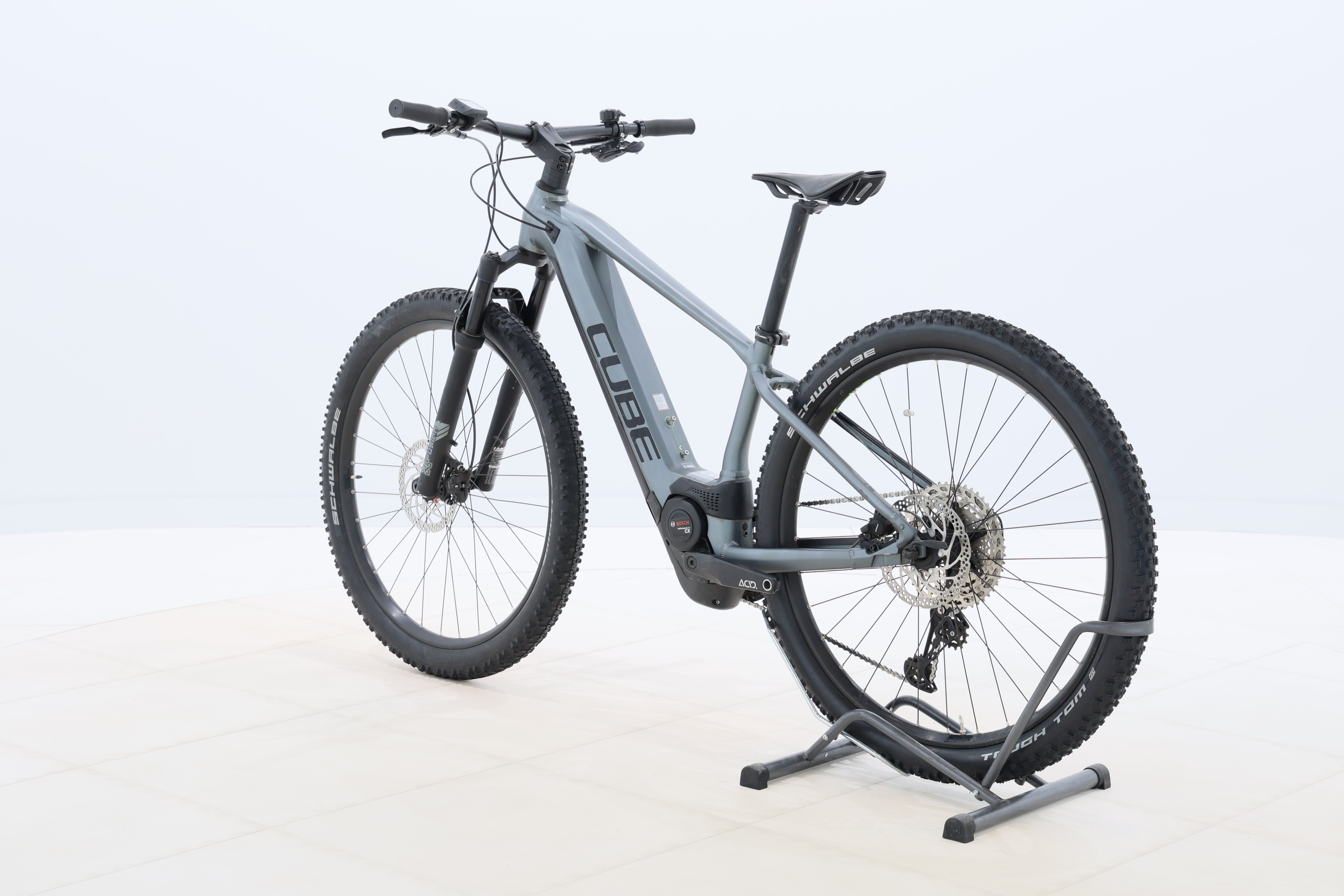 4cb8a619-a612-4866-bed4-efdd617f02ef