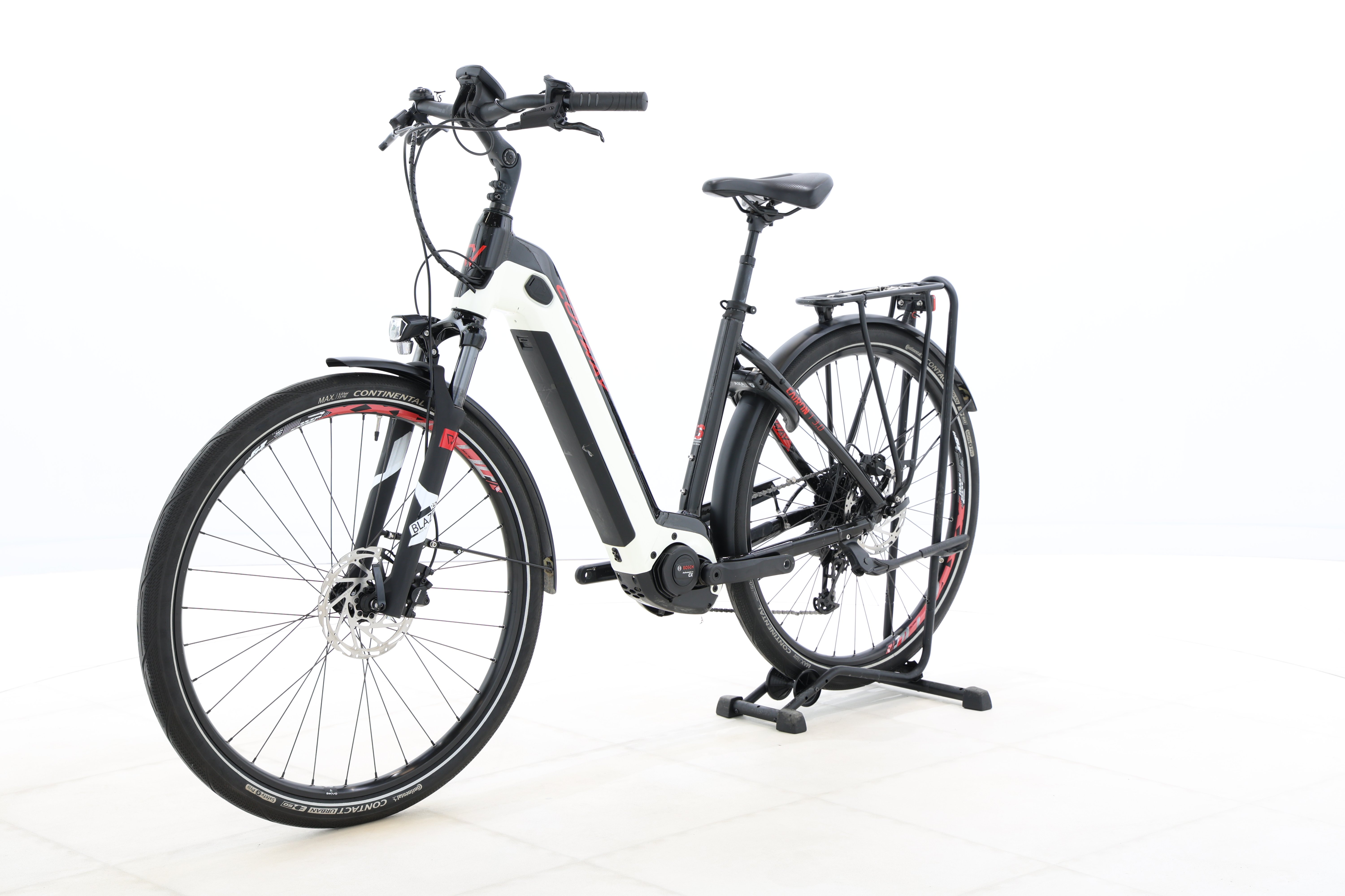 805c3da5-3cd7-4088-8fc0-70063b9cac77