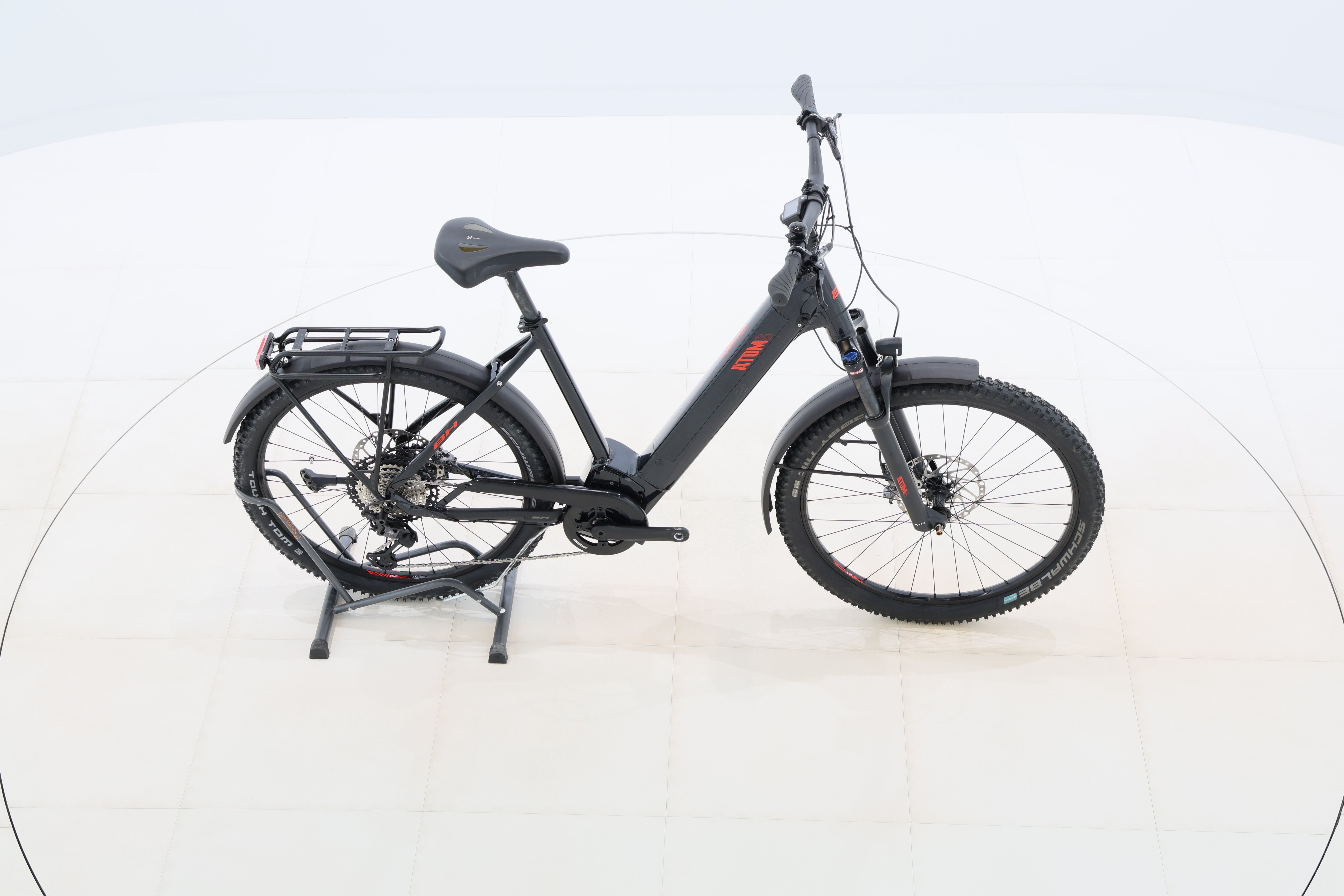 ff0af1c2-8eec-479b-ade2-1bf29842fdf4