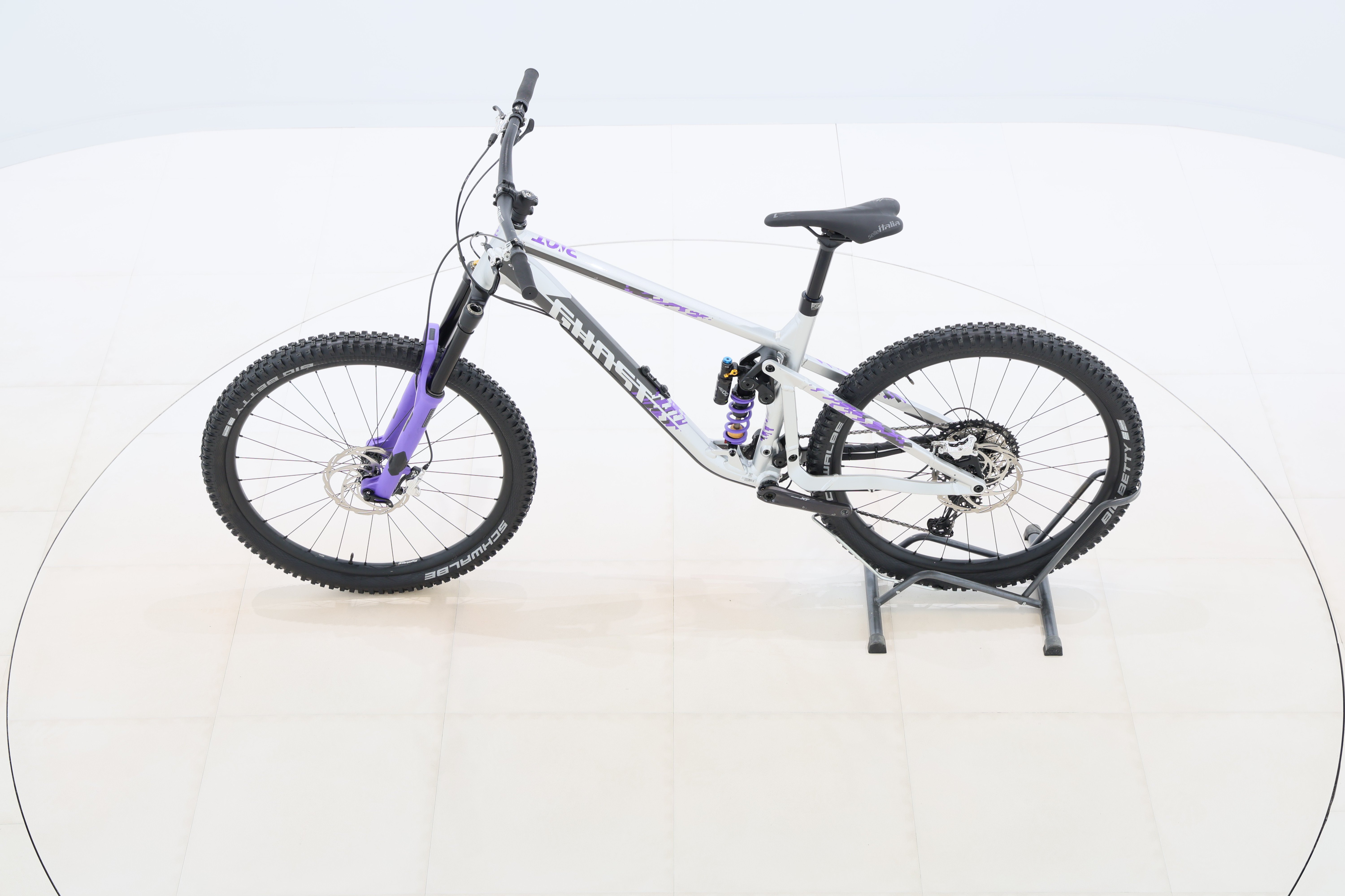 77b80555-841e-496a-8998-f3f0cf1f2342