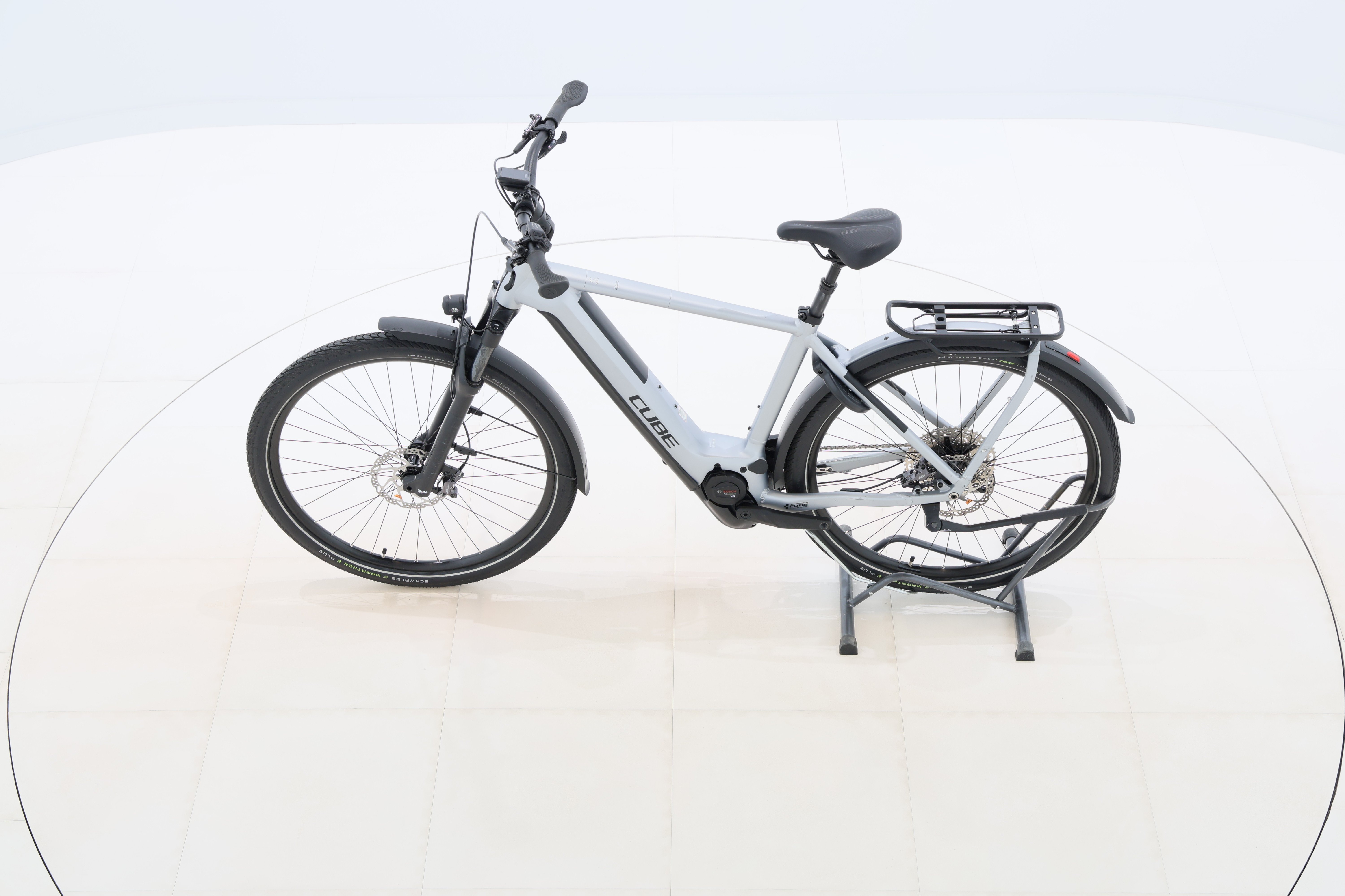 a706e725-8eef-466b-a077-46df5393085e