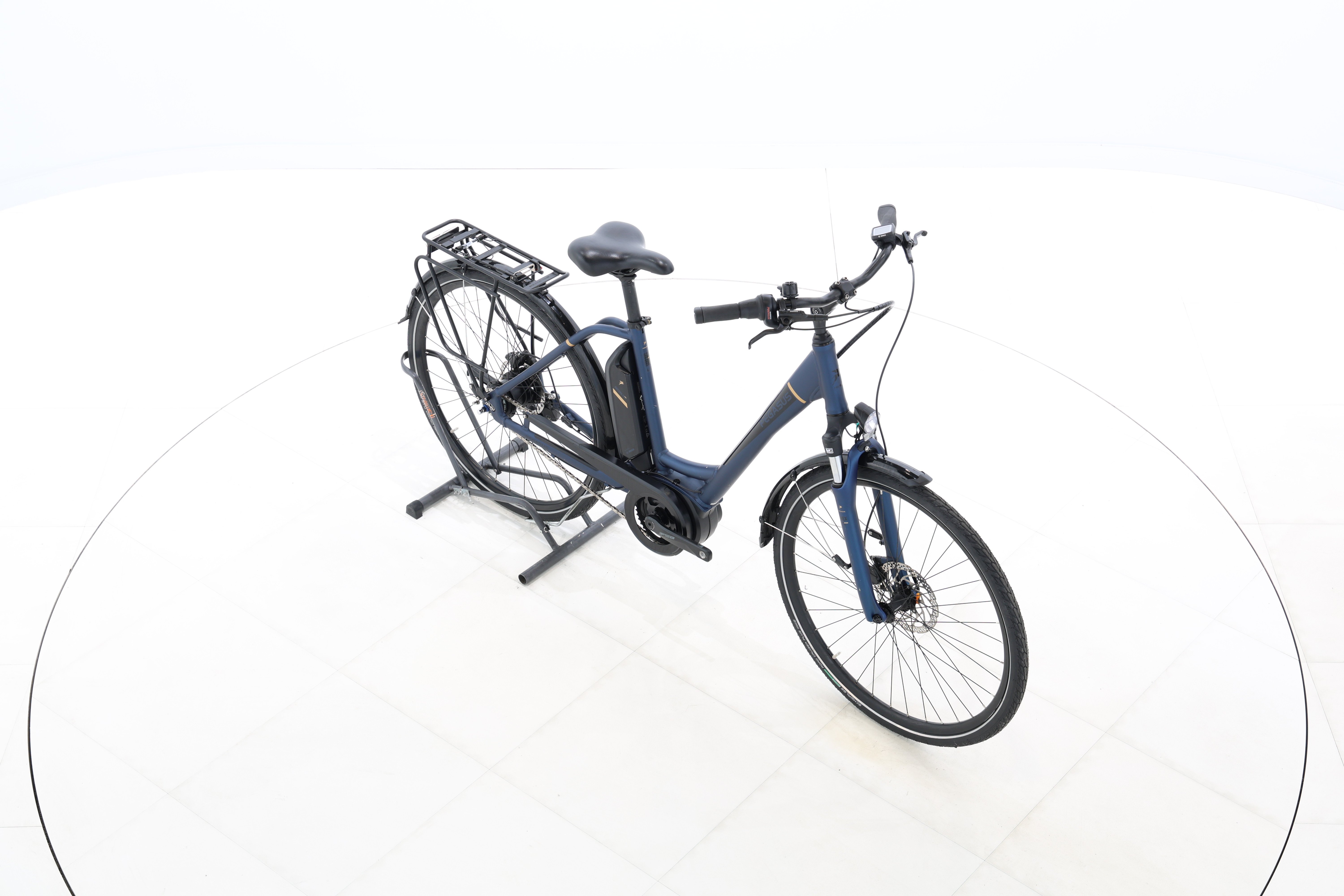 851b2fe7-d5d7-46cf-89e0-dc2d4115230d