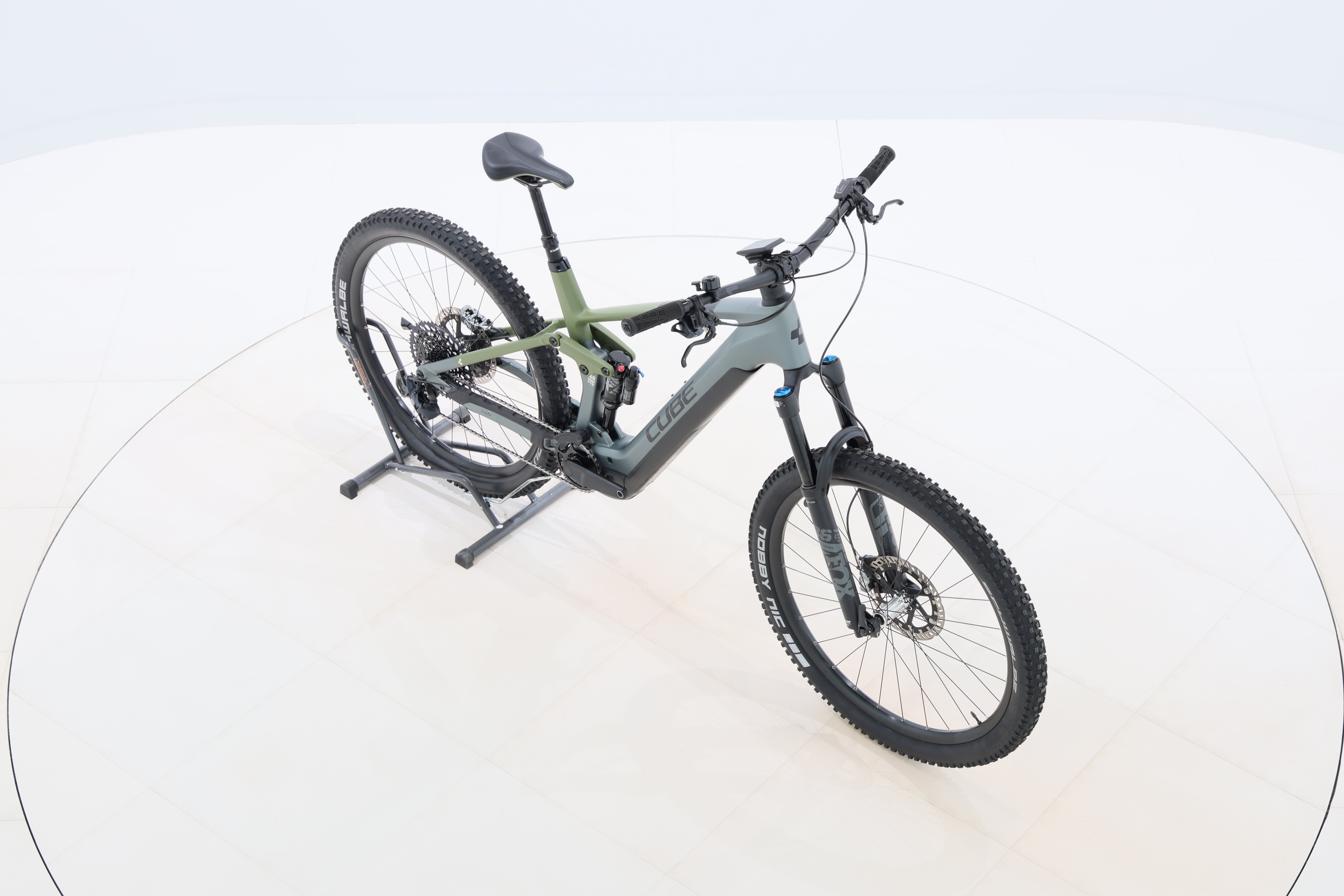 95966994-8b27-4f27-ab4b-658a181b466b