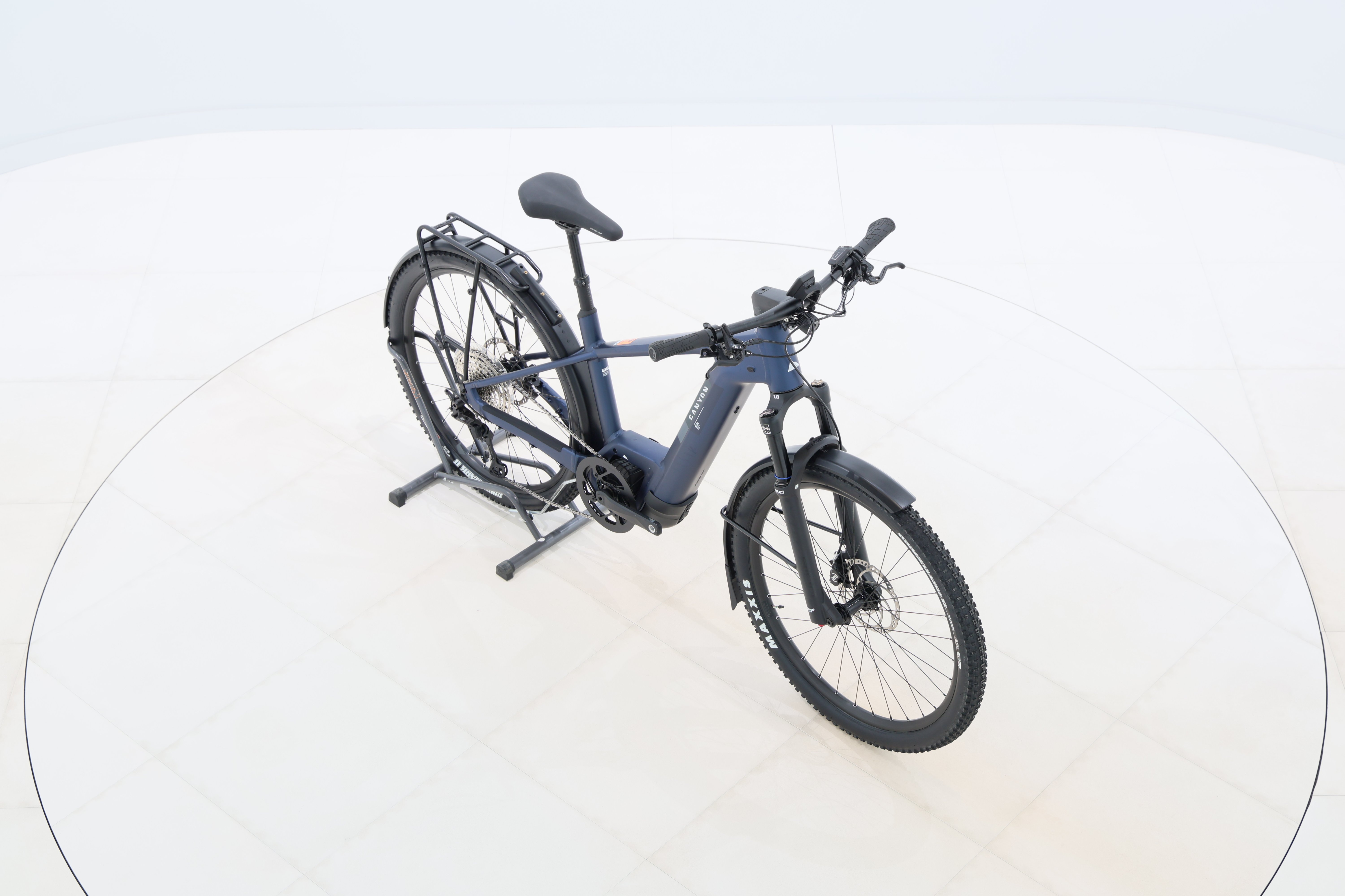 58c29c37-901d-4a41-97f3-53e39a2afd4e