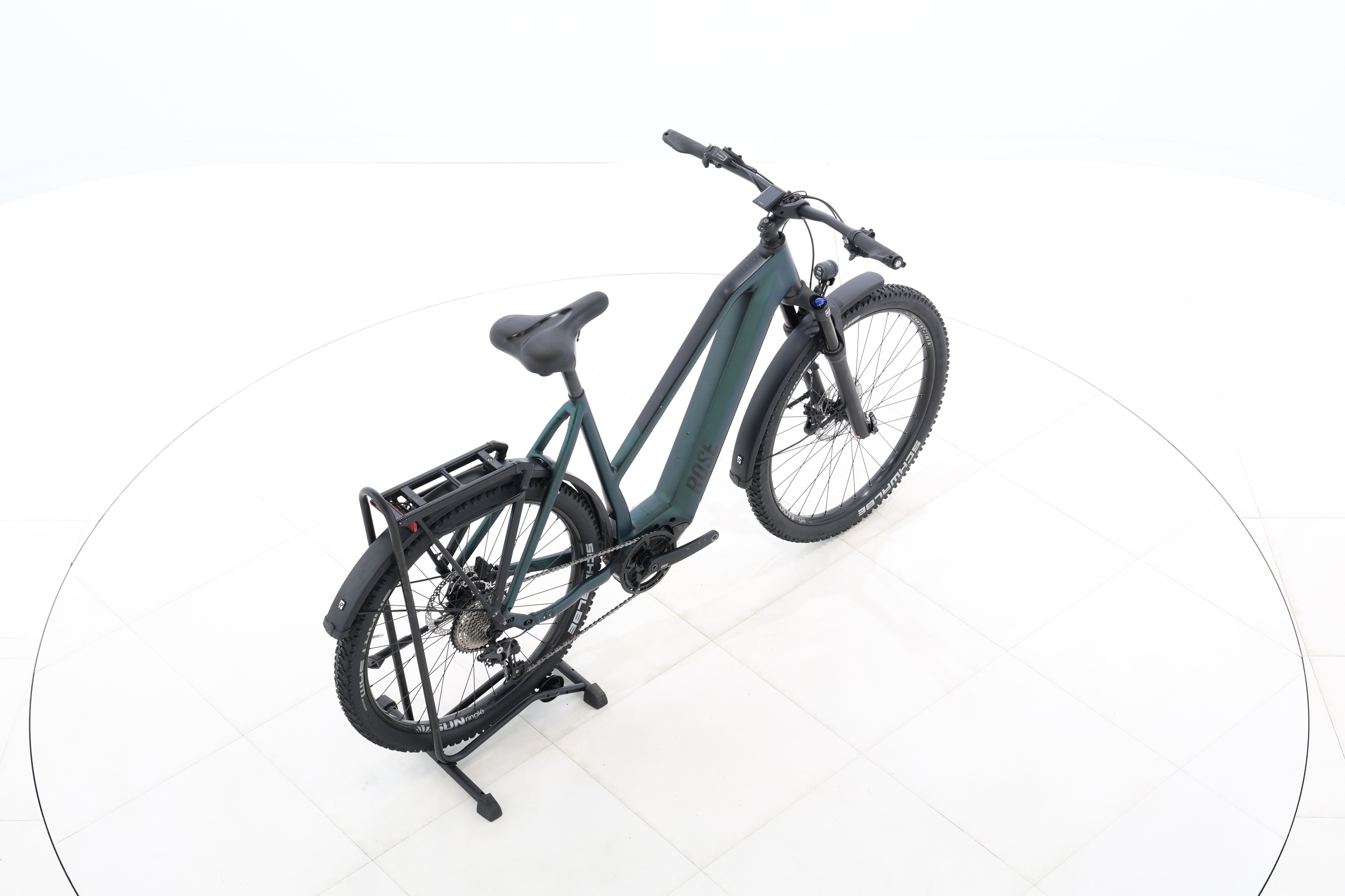 7cf88a36-9bc9-4648-b245-b06da6ee08e1