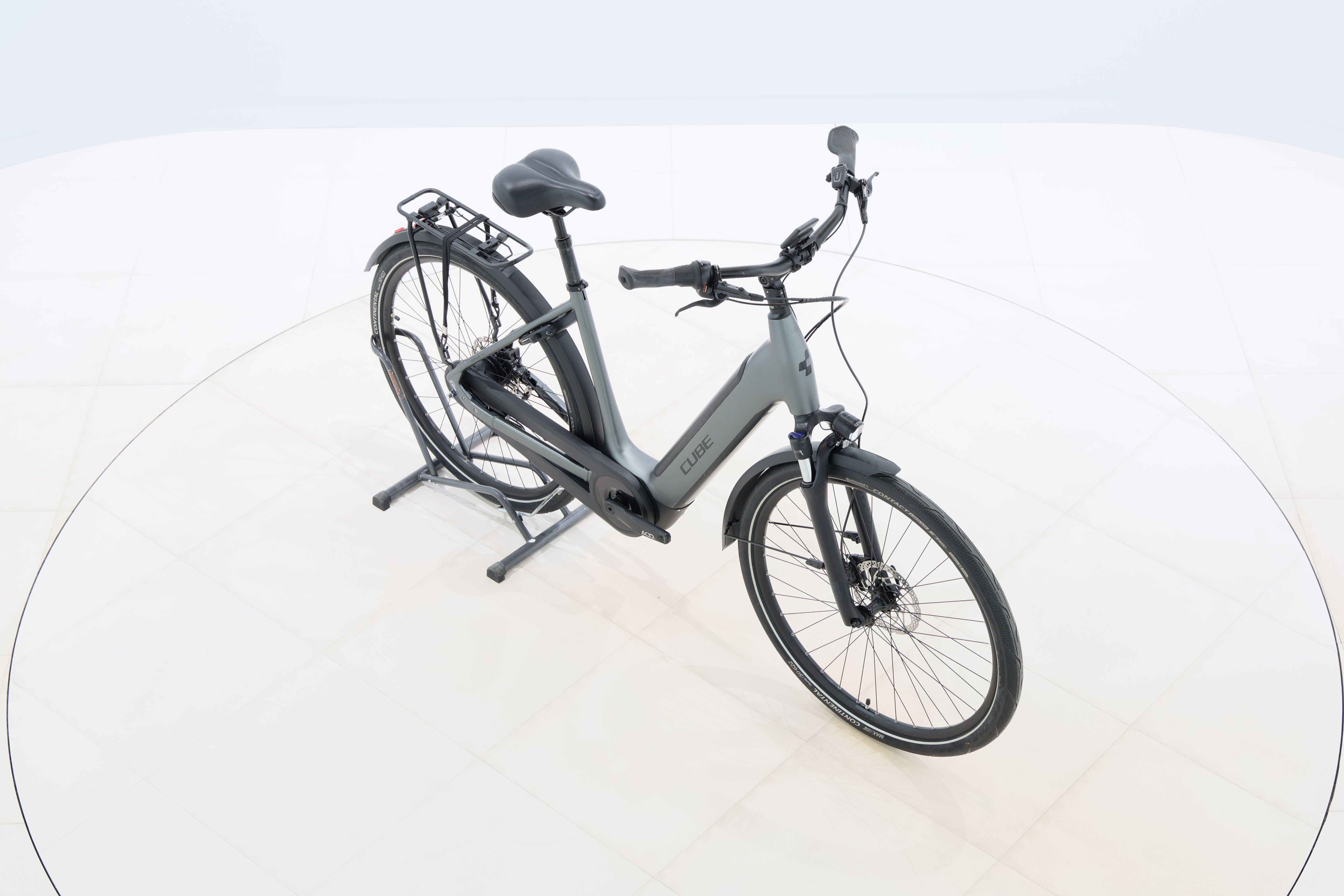 2b71677c-b986-42b4-874a-19573282bfed