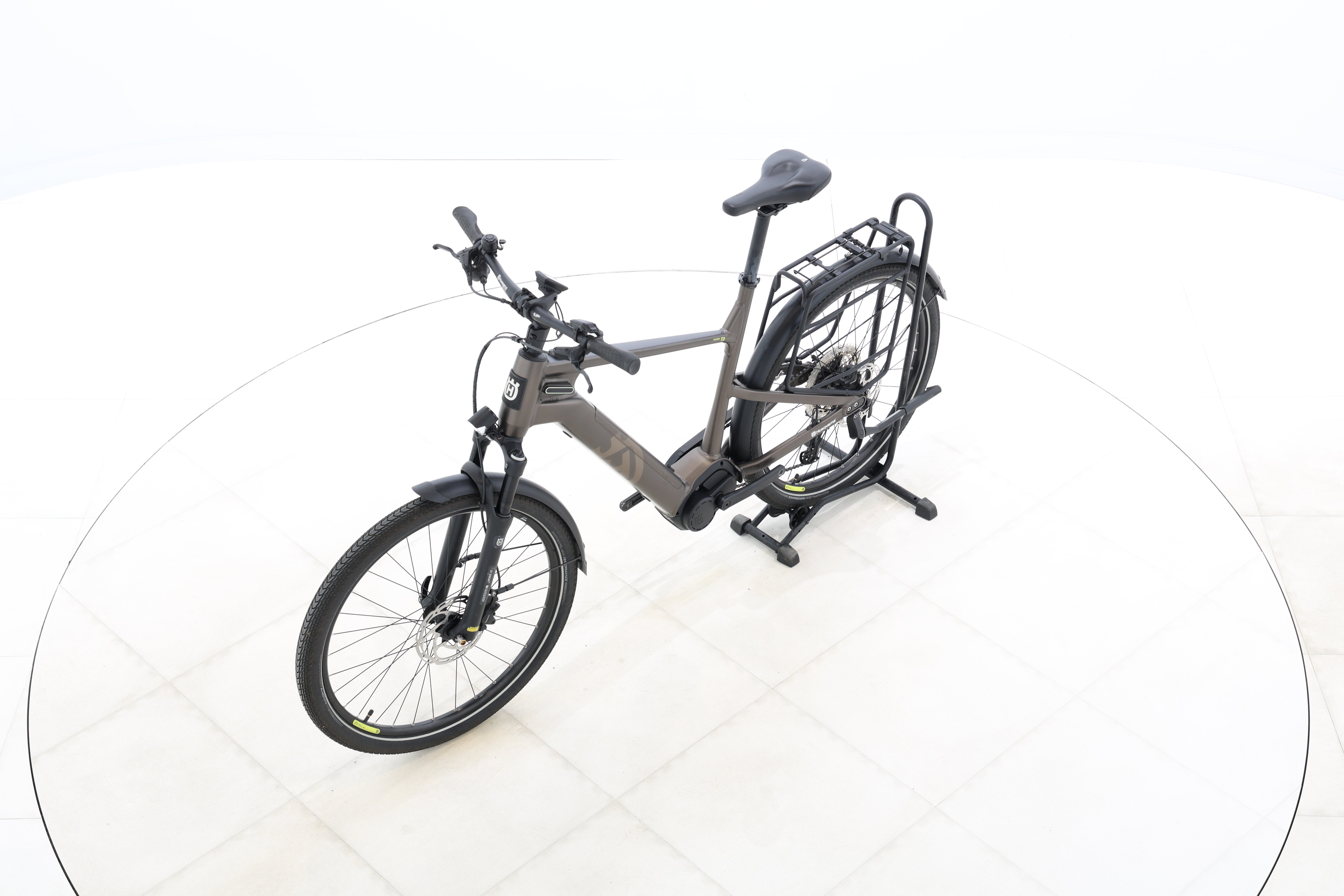 59b7effe-80b6-439c-985d-cfb544e9194d