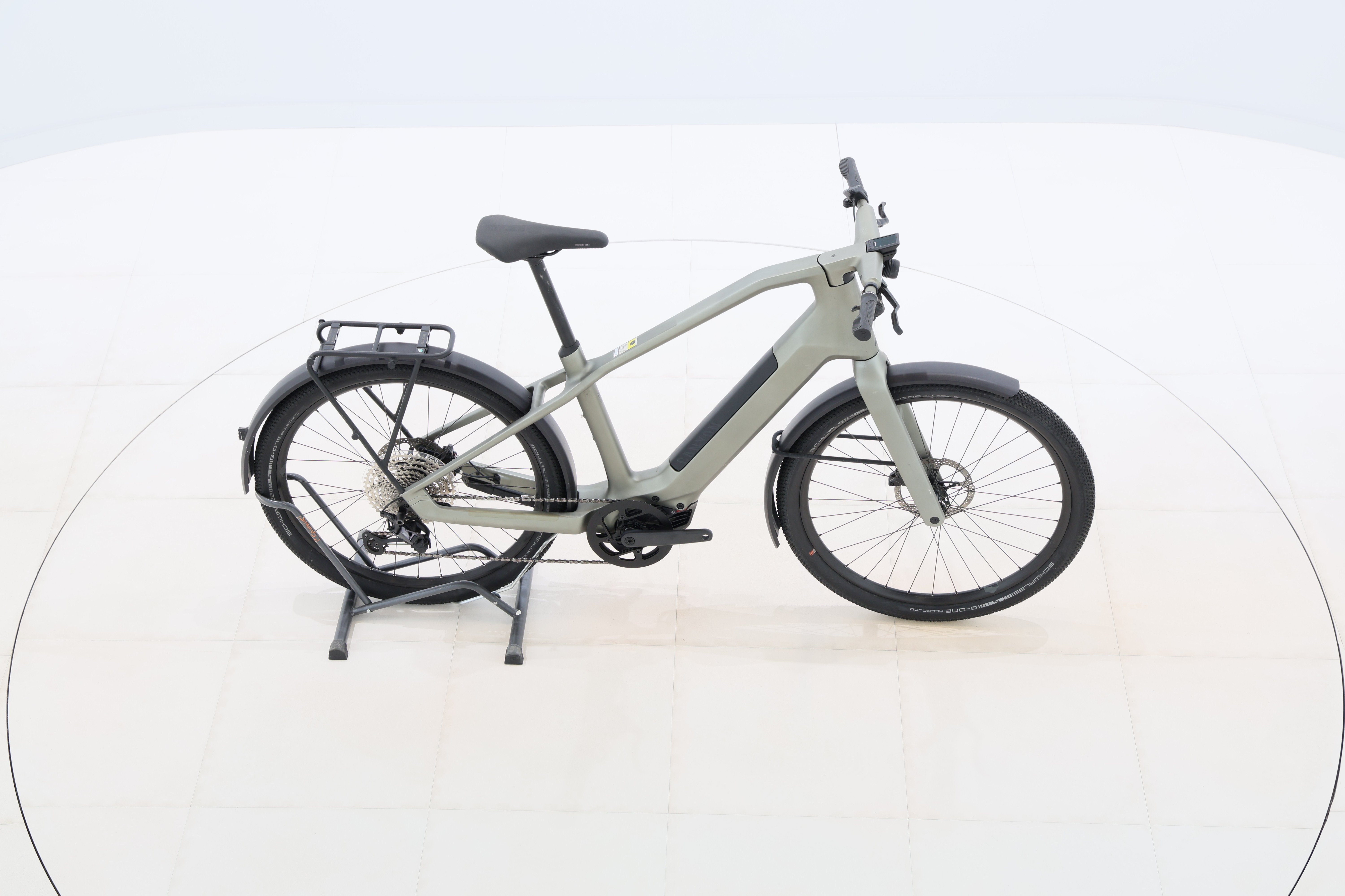 eb617f60-351e-4c22-b6dd-ec266946685b