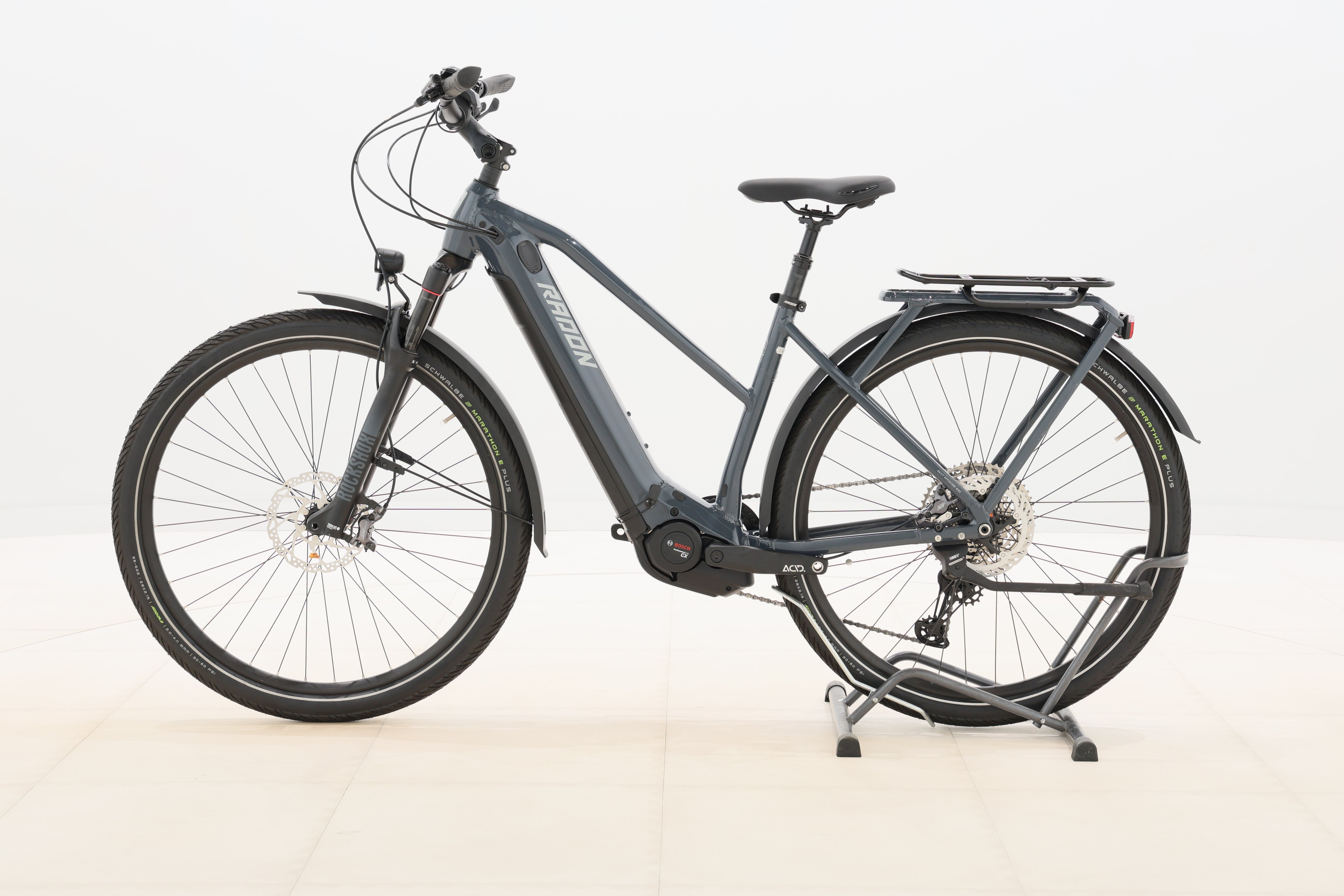 afc52aba-f192-4ba3-845e-e68cbe6ee66a