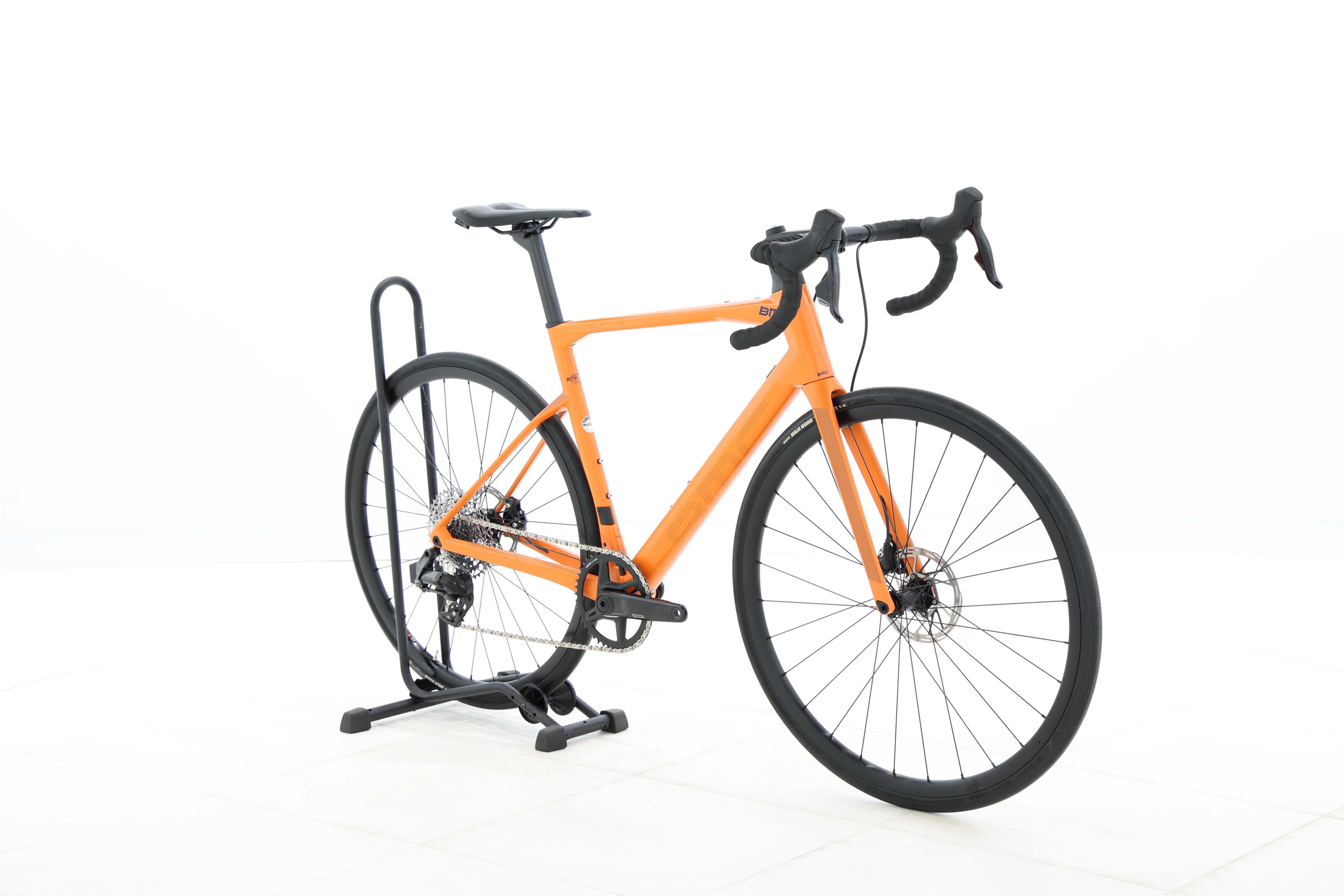 ee626d31-81b3-4aa4-932e-10665ac3bdb9