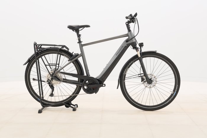 Pegasus PREMIO EVO 10 LITE 750 2023