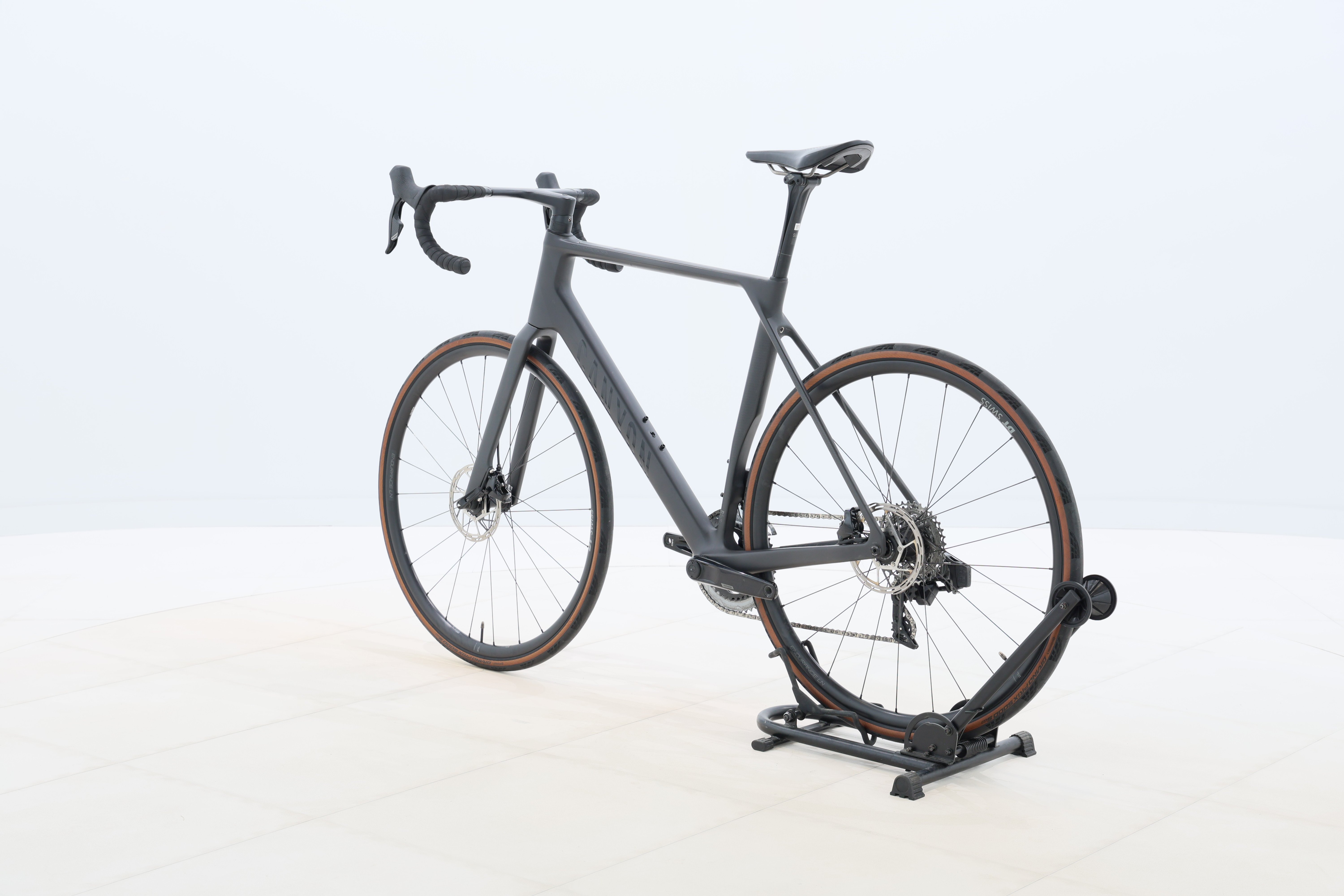 2efb9cb3-a20e-4cff-bf68-6c6406886fe5