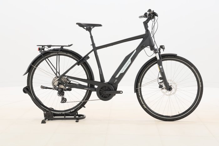 Victoria ETREKKING 8.8 2022