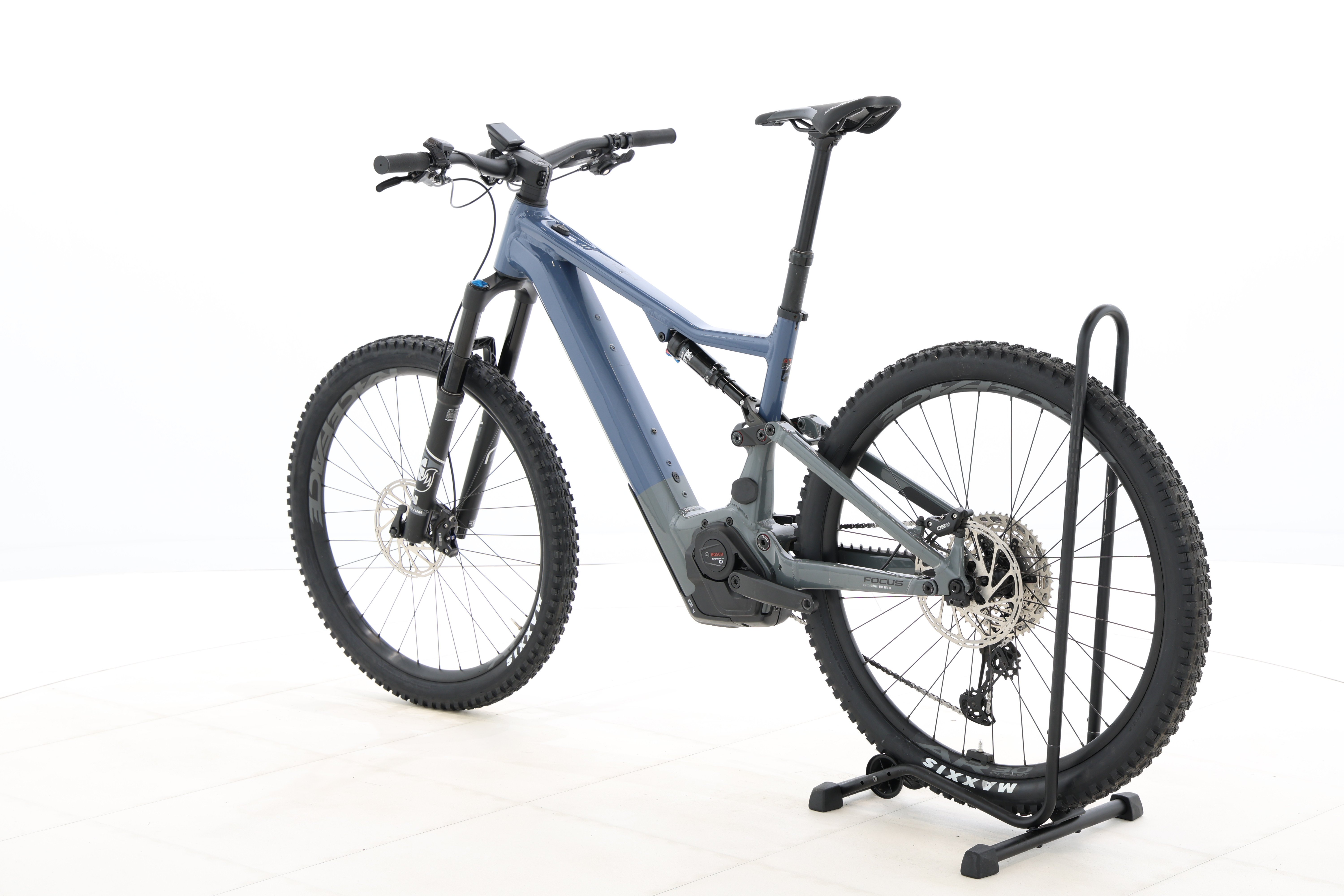 15bd8ba0-b1d3-4f55-8ed0-11ef86d115b9