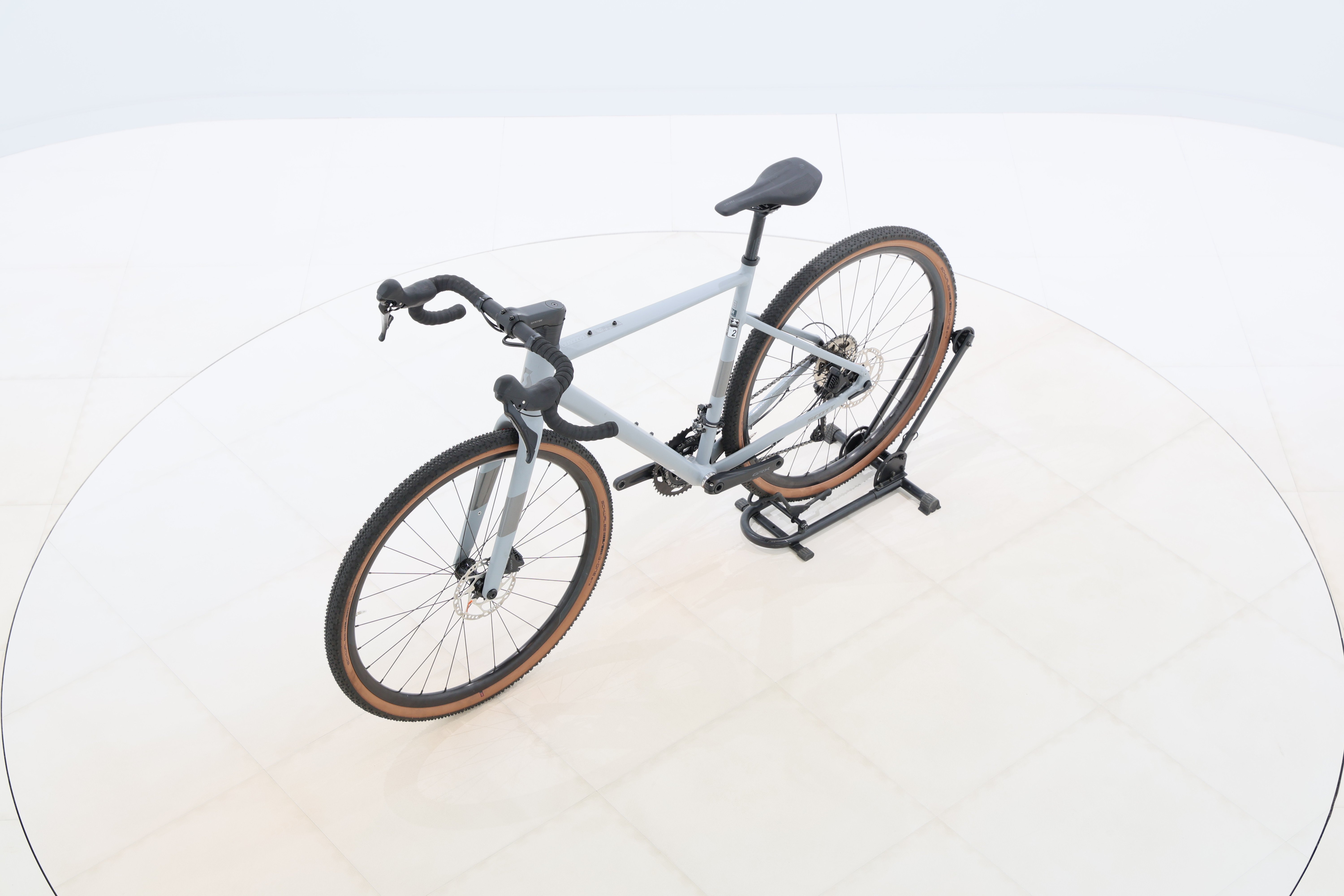 ee8cbaf9-a3d3-404e-be6c-f61812e06d91