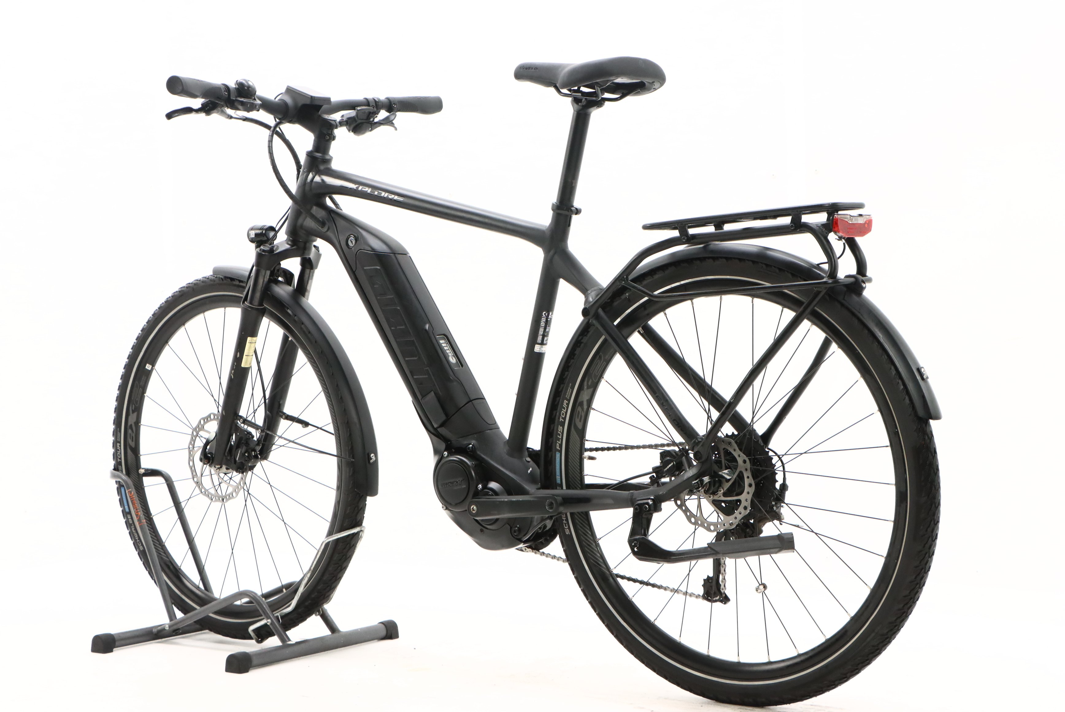 64307759-4feb-477d-b87a-bdf2c84ac2cc