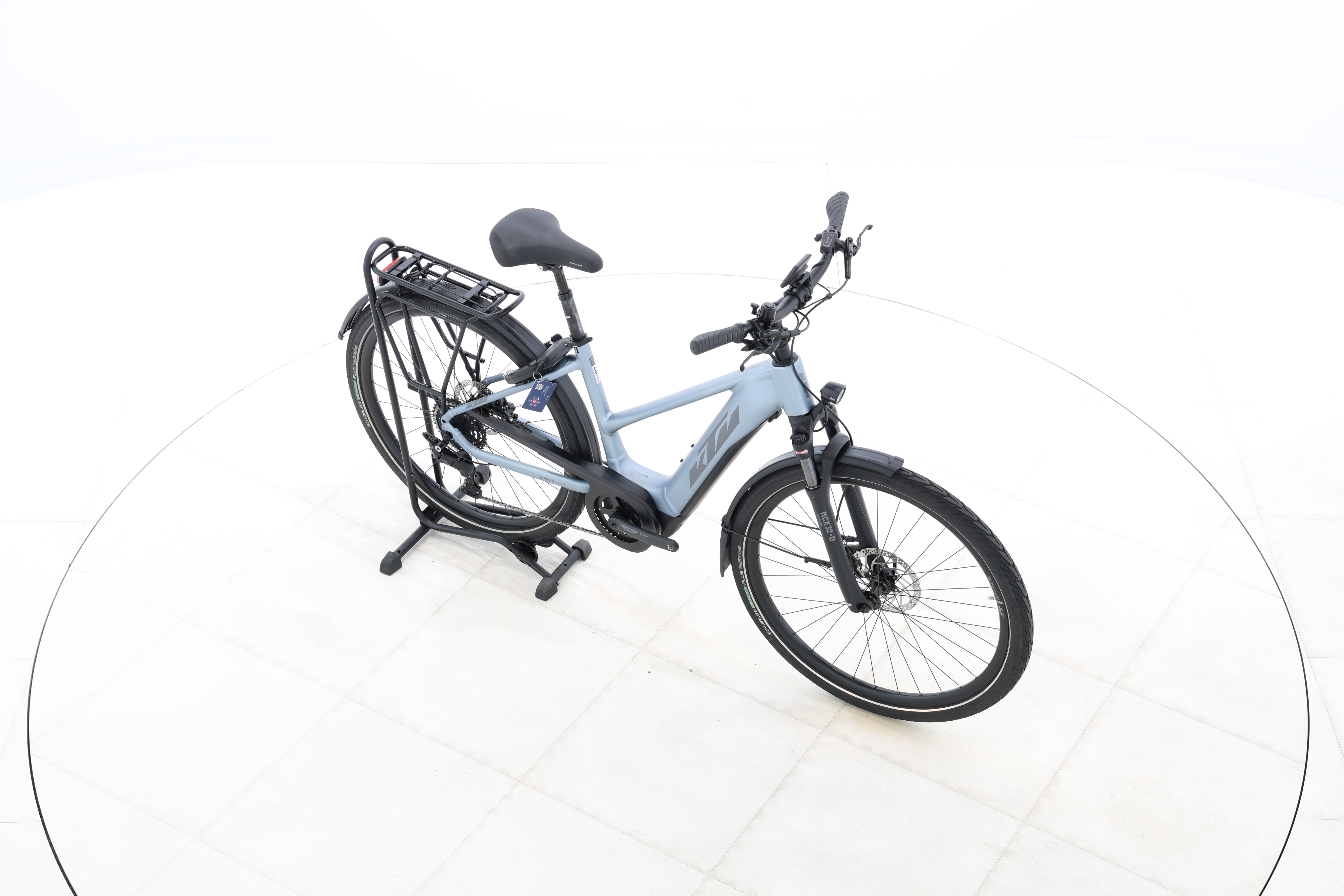 024f7f71-30d9-4a6f-93d4-352f07326dc0