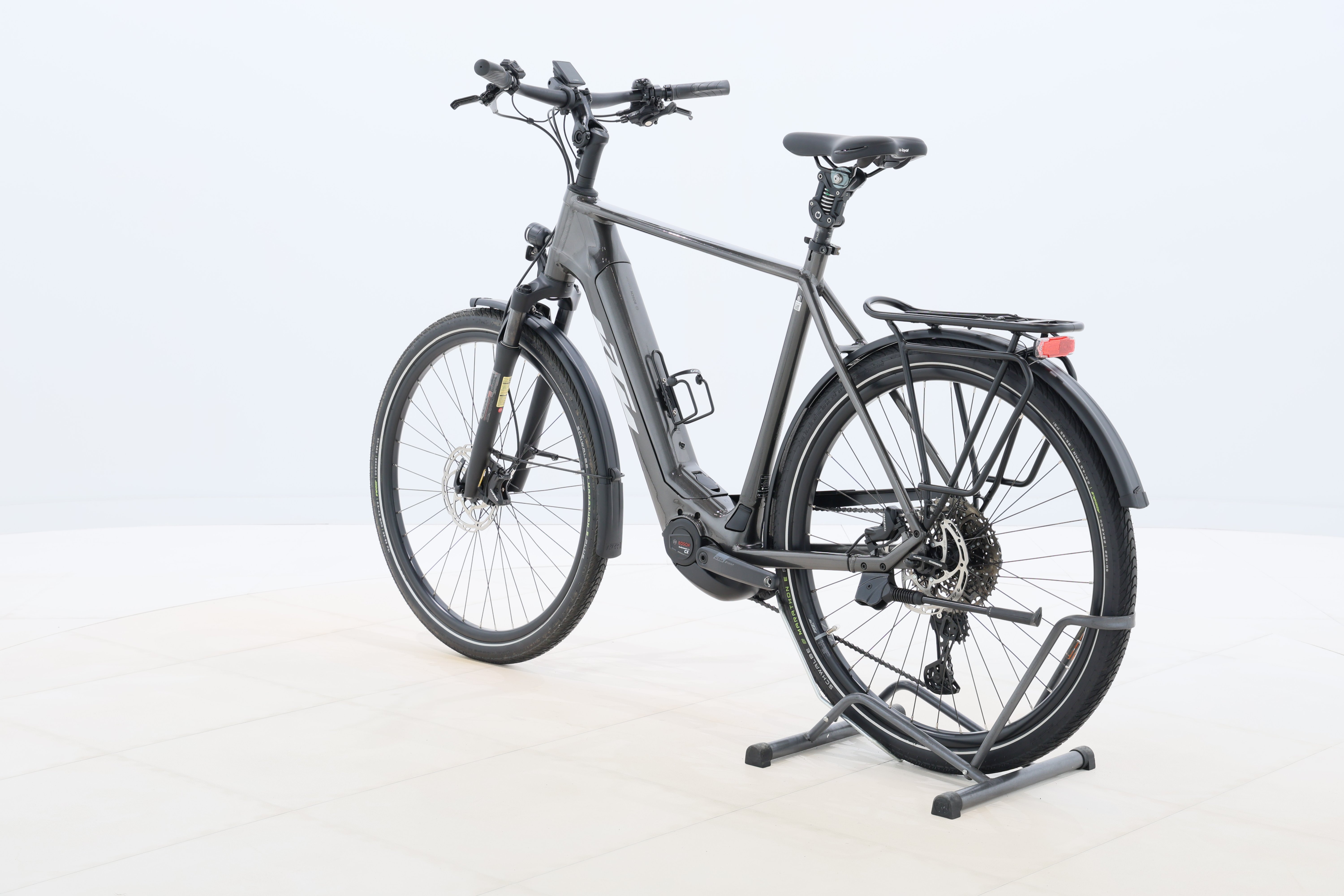 063b2053-185c-4871-8237-c7fd90f48011