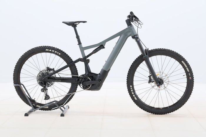 Focus SAM² 6.7 2023