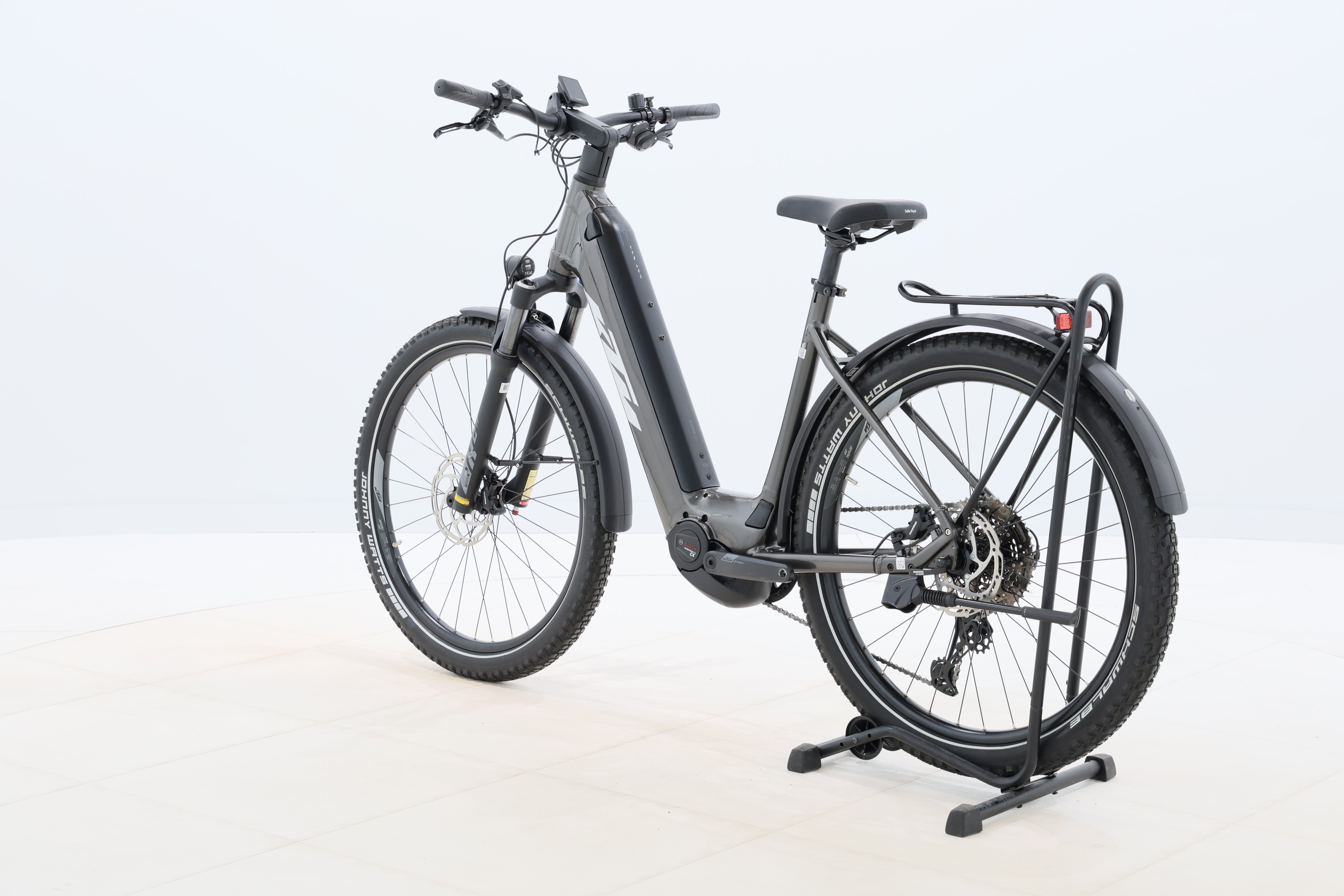 ea3f7af3-37dc-4b1f-a529-8628f4844c96