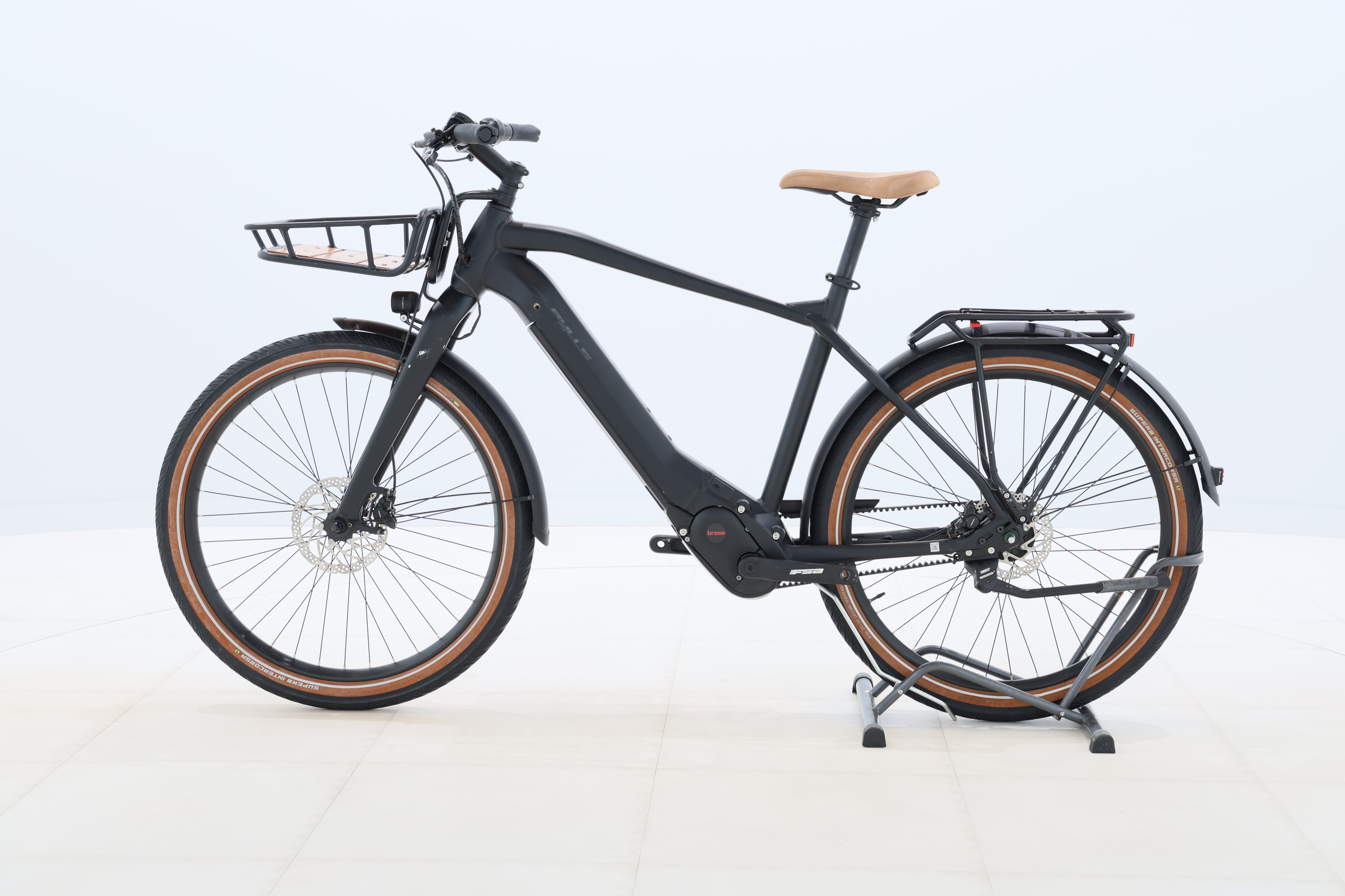 ce20e25d-4e49-42a4-a0c8-26bfd5f1ebb4