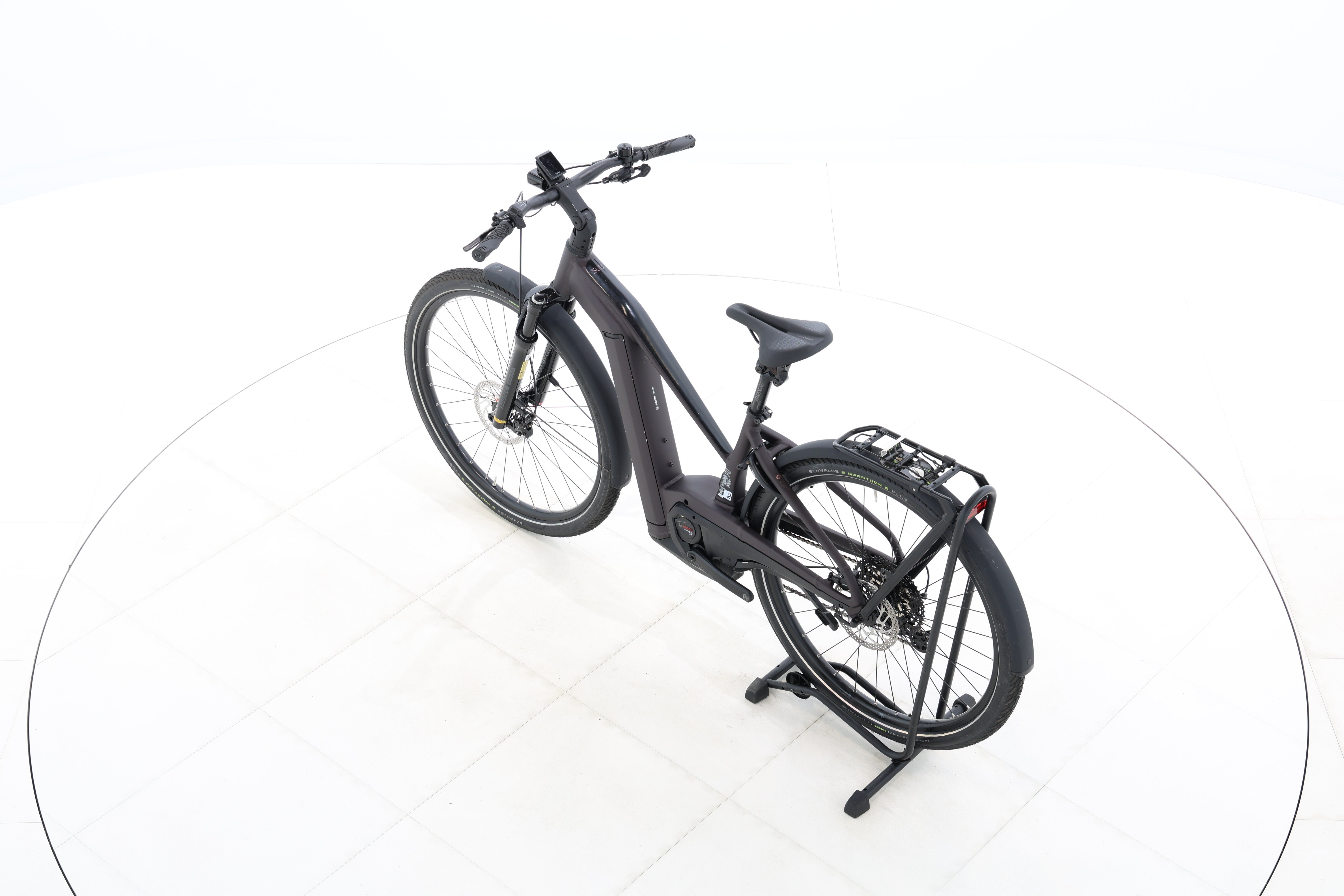 6efc5d8d-e049-49e0-a010-f98762b5be3e