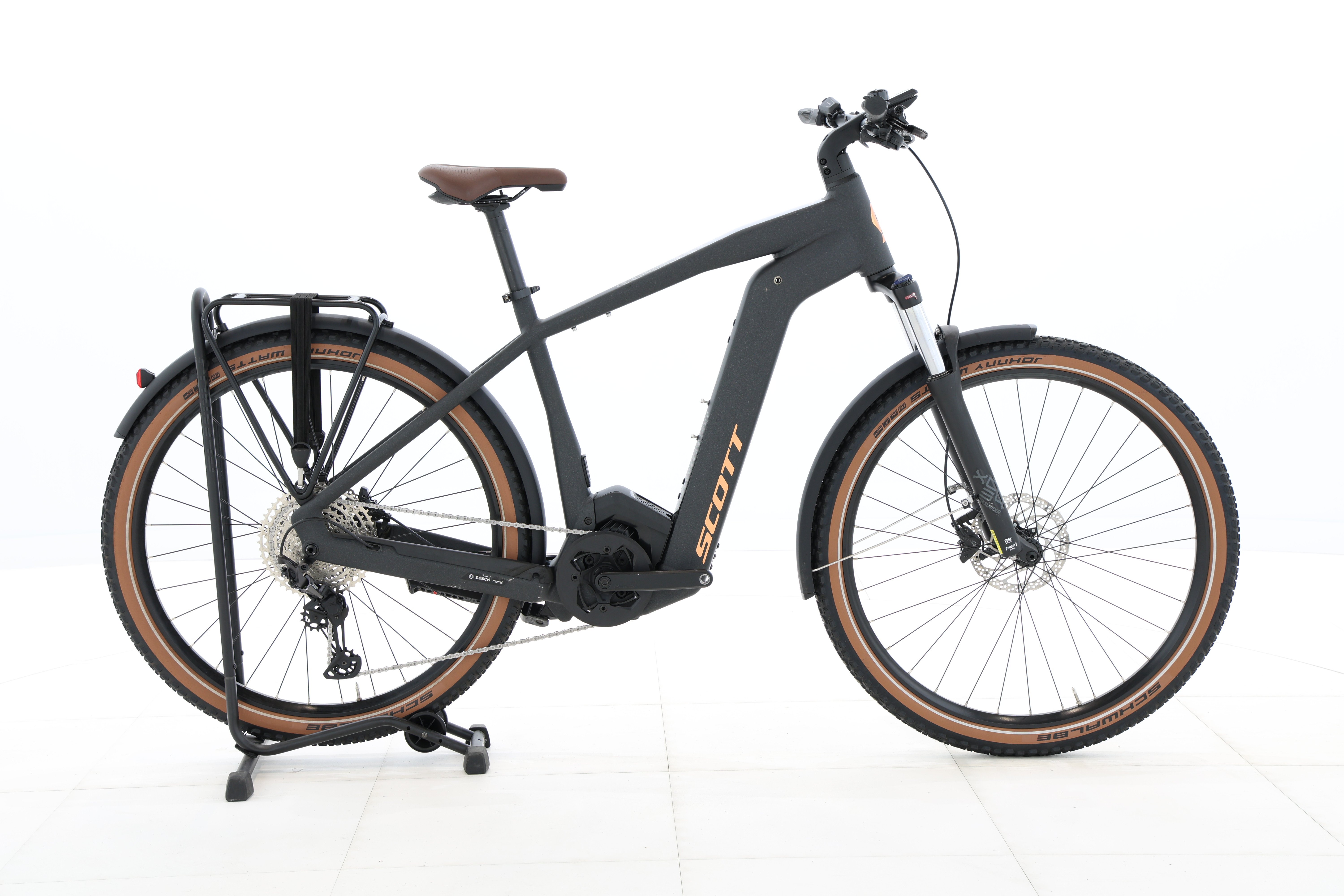 232ede0f-deb1-4020-93a7-efa3cc15dfd8