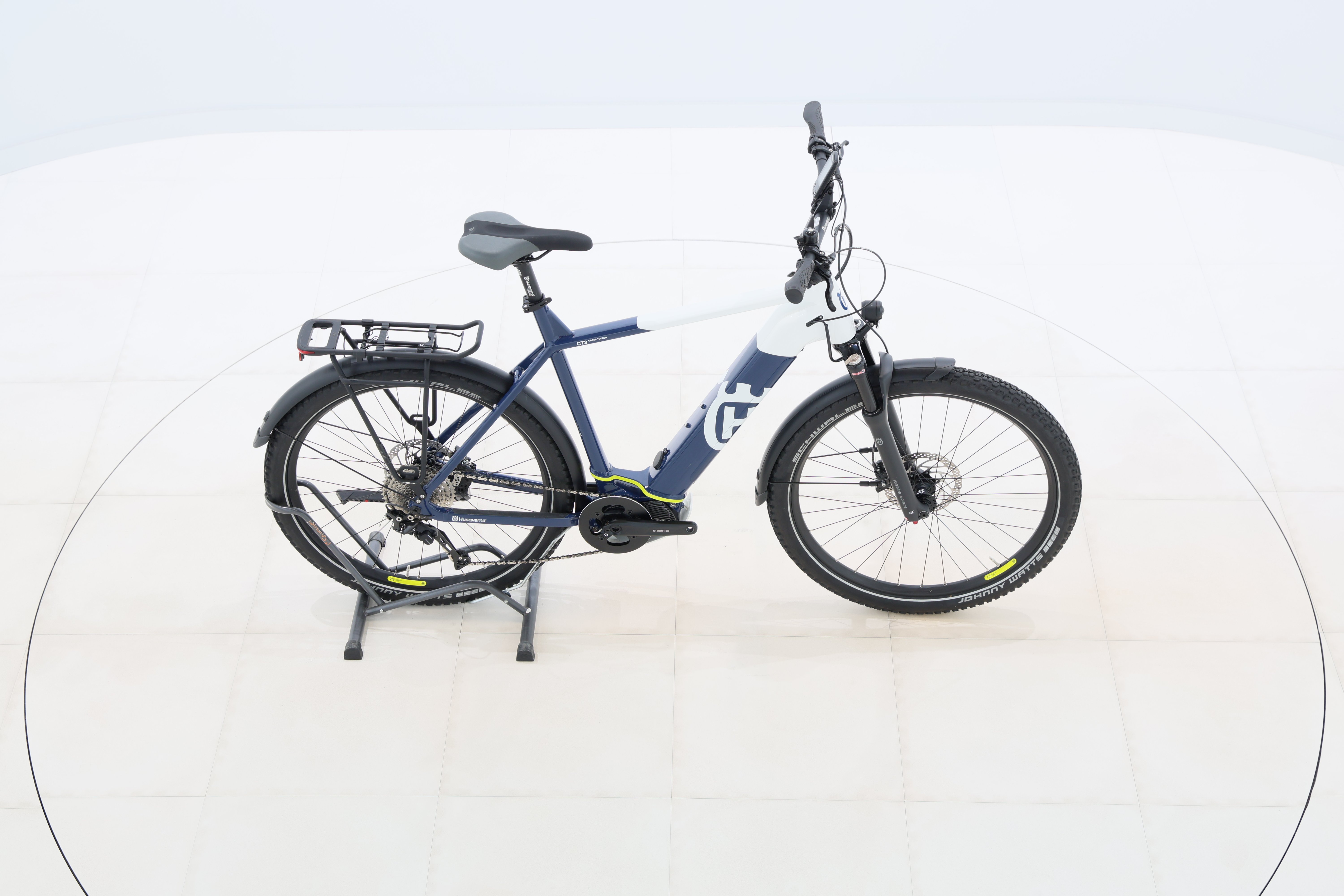 77efe9cc-7666-4721-bb92-8441c42af550