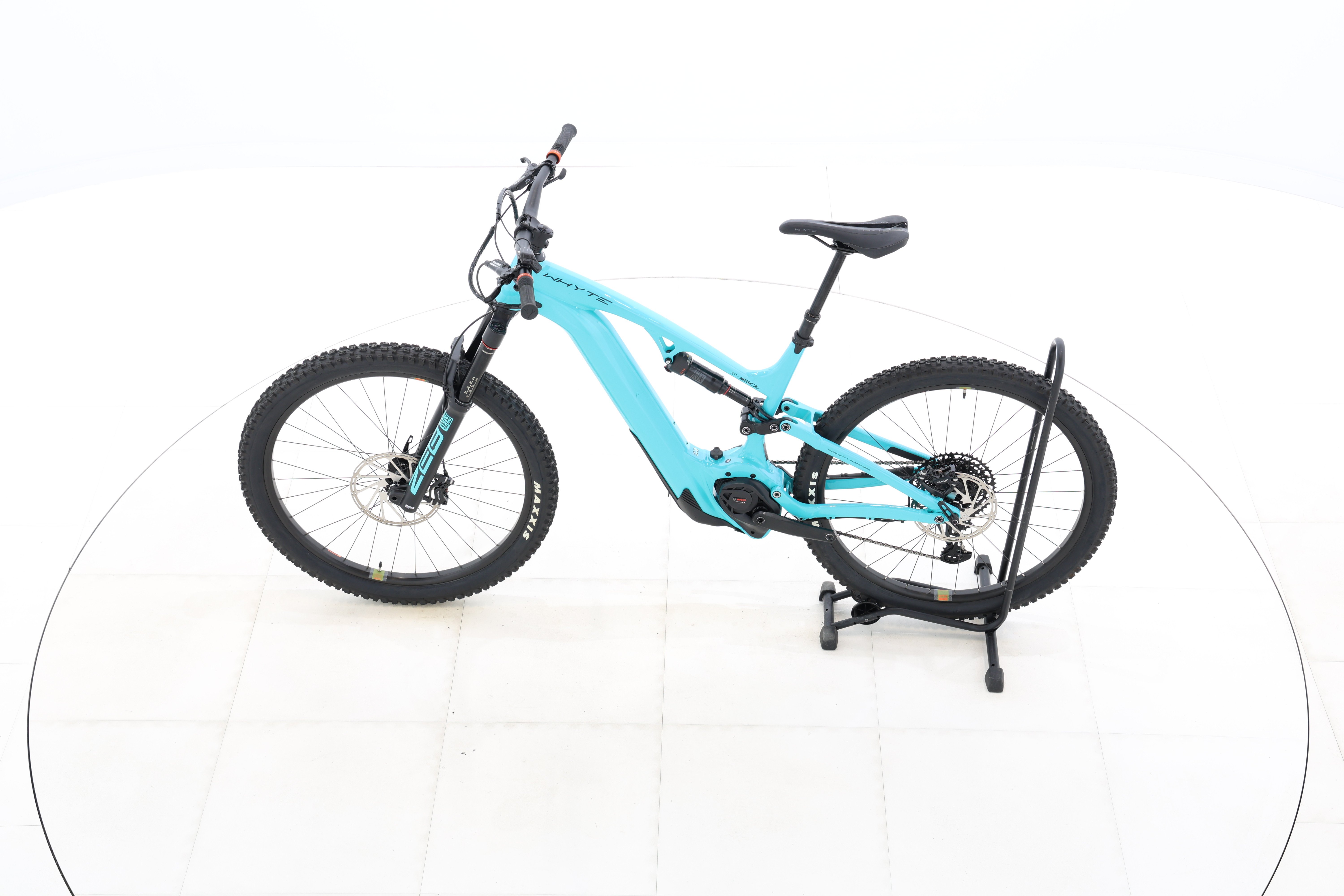 21b73bfb-58a9-48af-a557-07a300035040