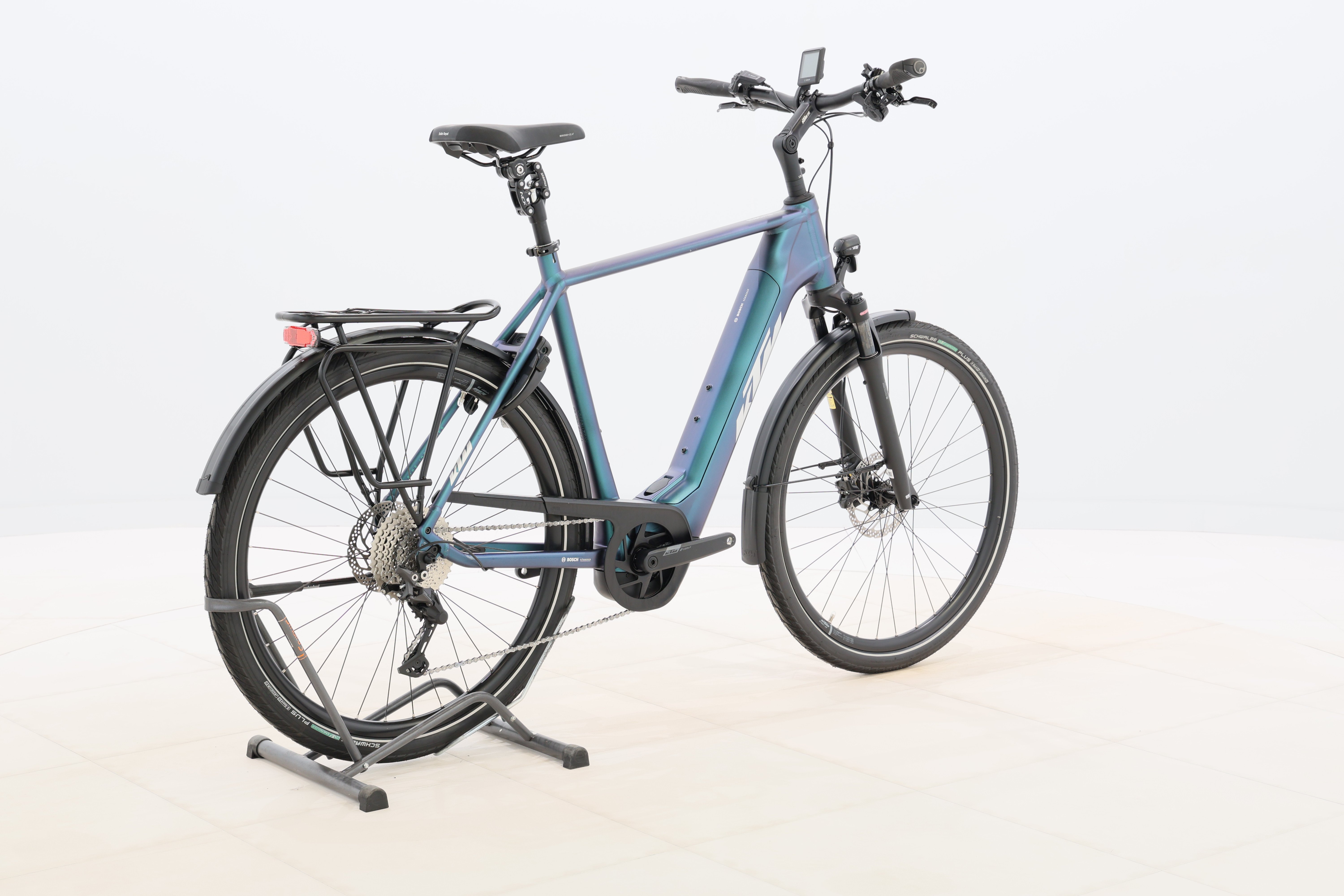 dcf886c4-1653-43c9-ba3b-0710033b25ff